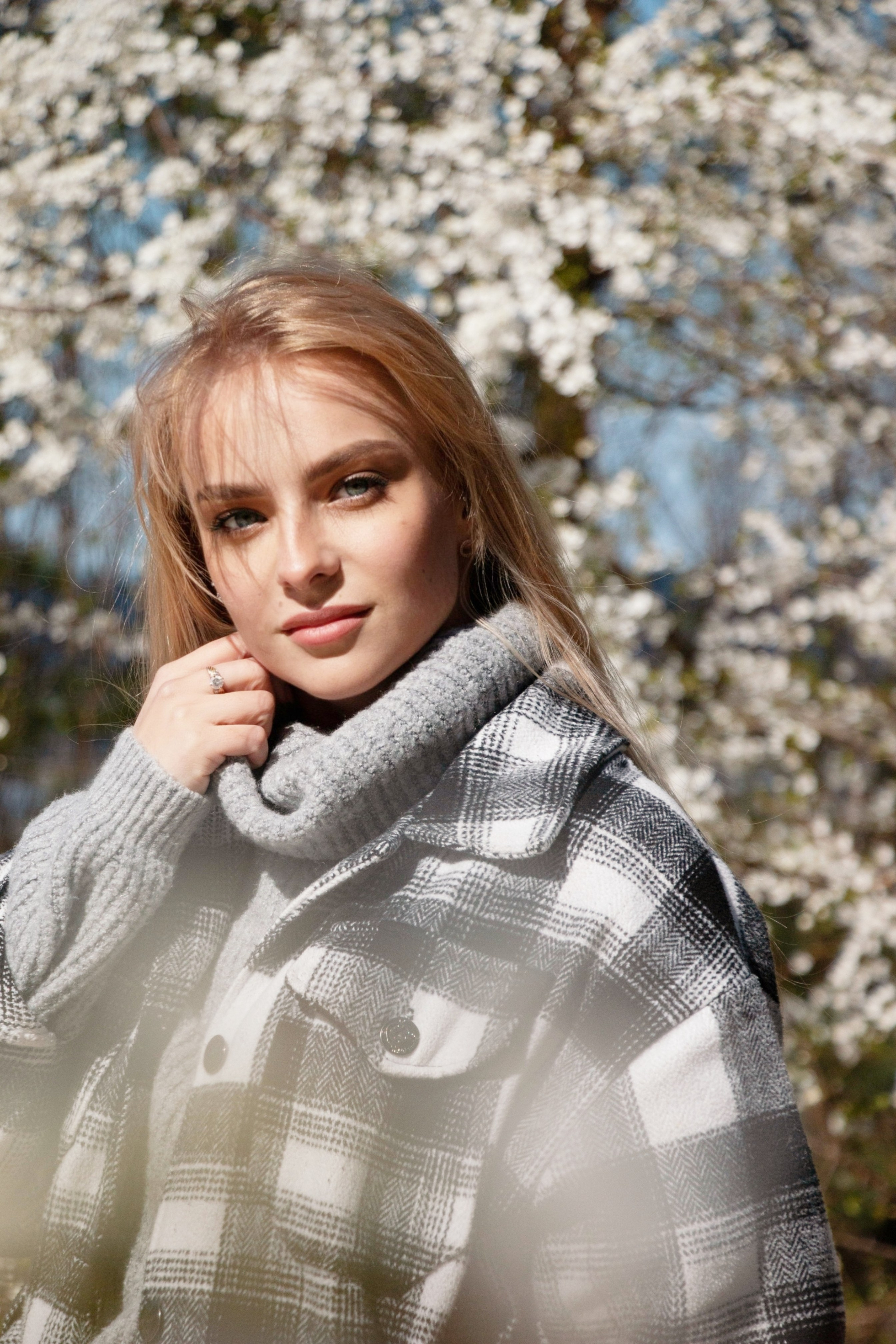 Дарья. Бережно сохраняю ваши чувства и истории на своих фотографиях