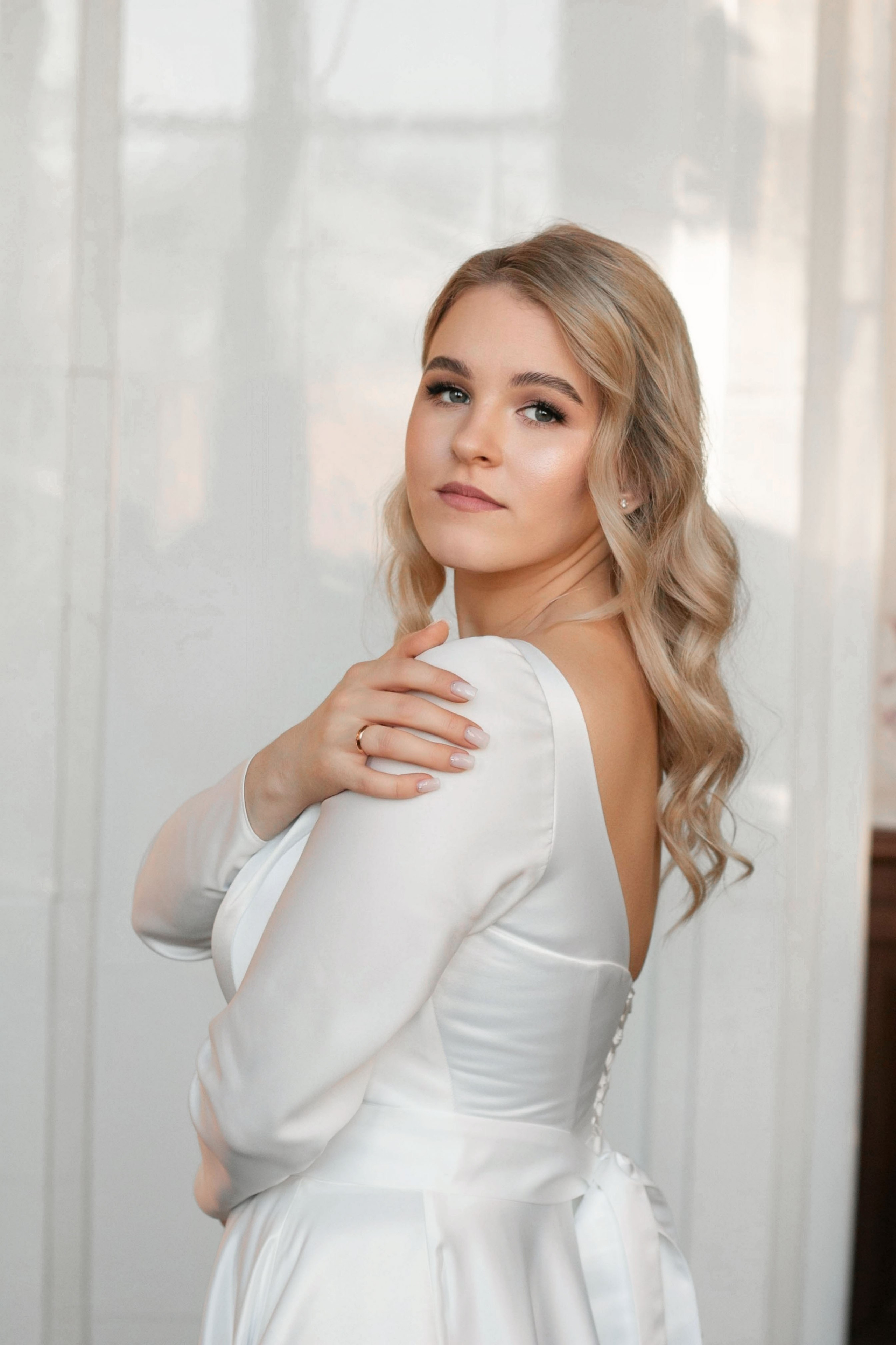 Mārtiņš & Diana. Бережно сохраняю ваши чувства и истории на своих фотографиях