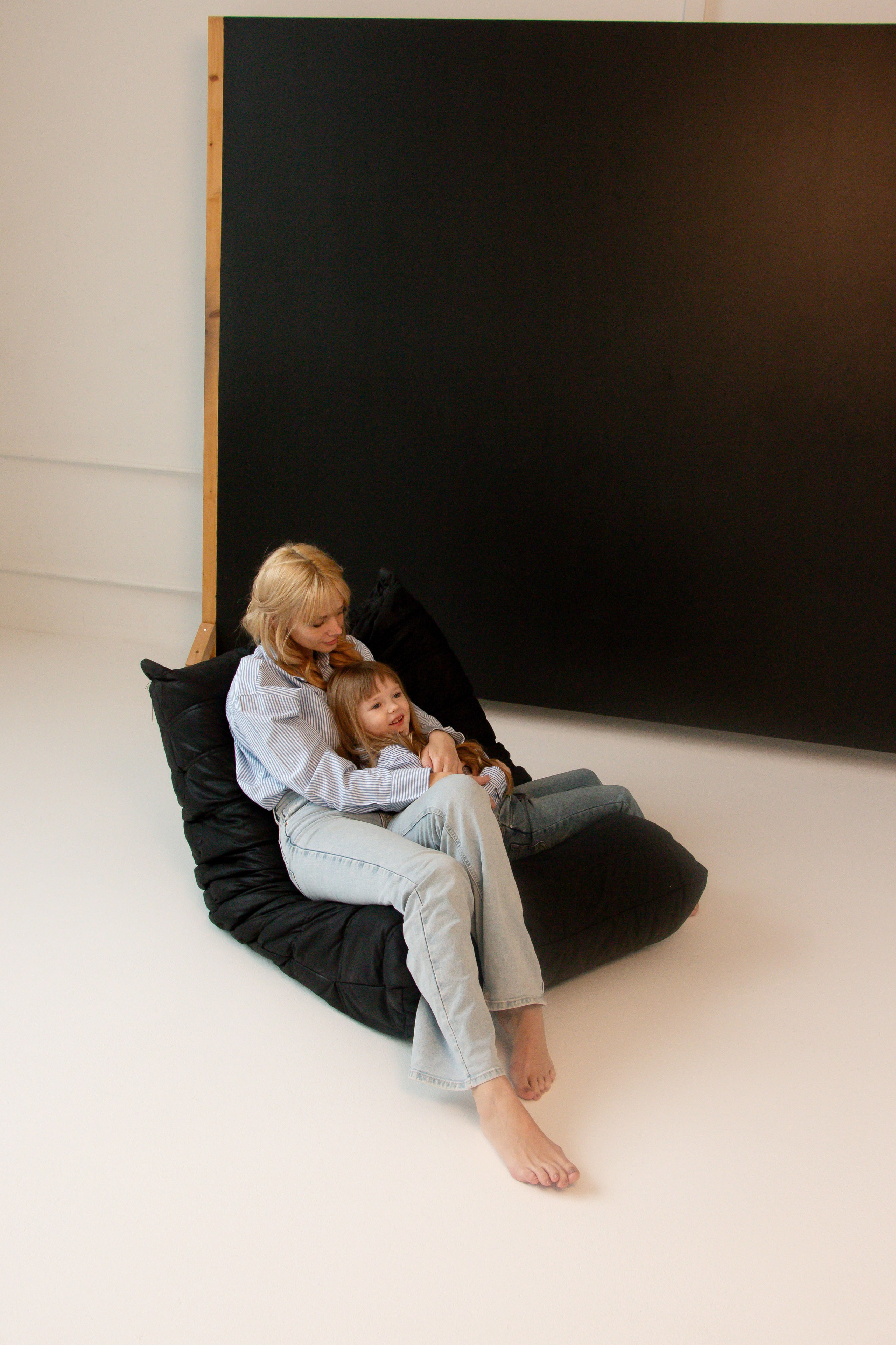 EVIJA&MILANA. Бережно сохраняю ваши чувства и истории на своих фотографиях