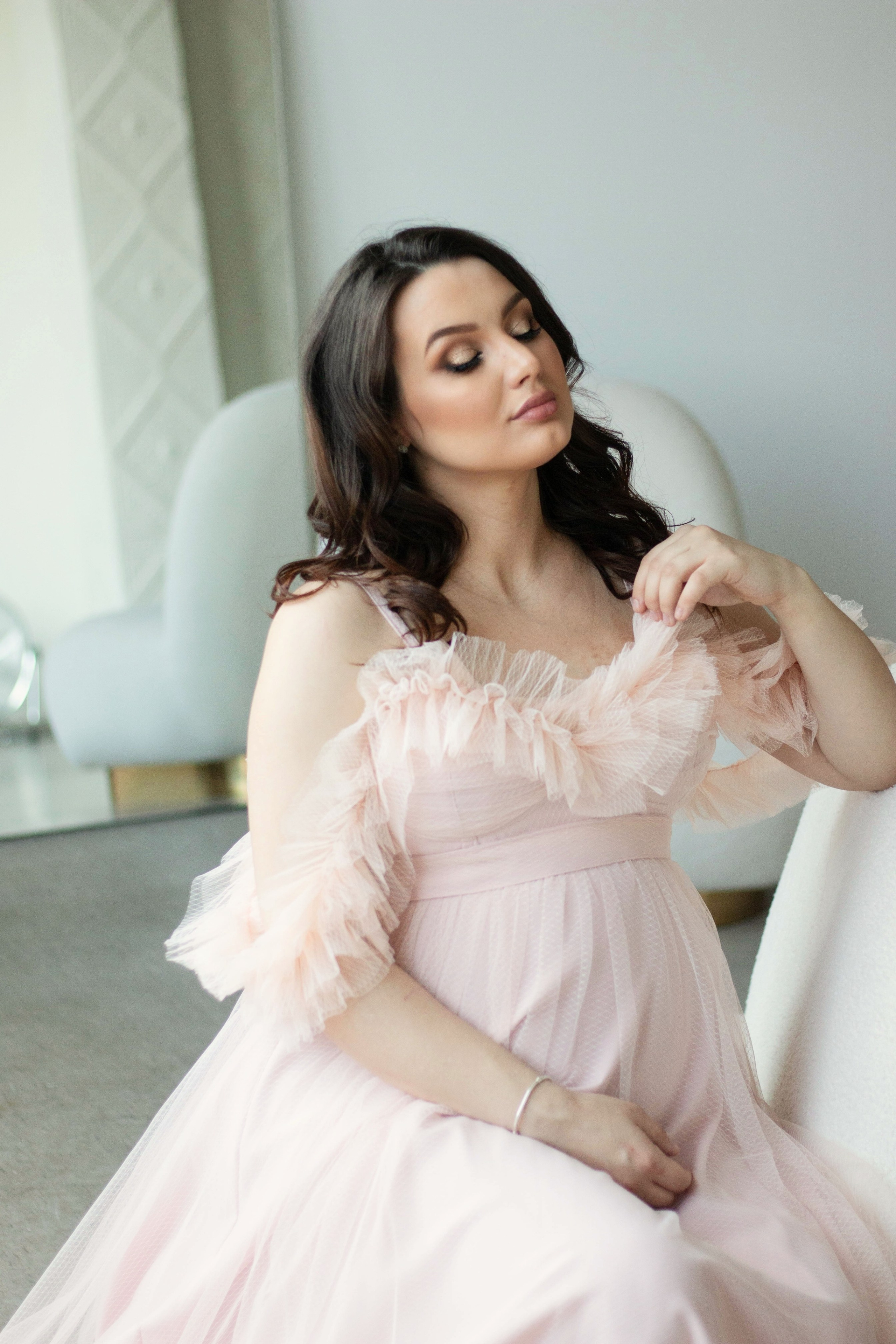 Мария. Бережно сохраняю ваши чувства и истории на своих фотографиях