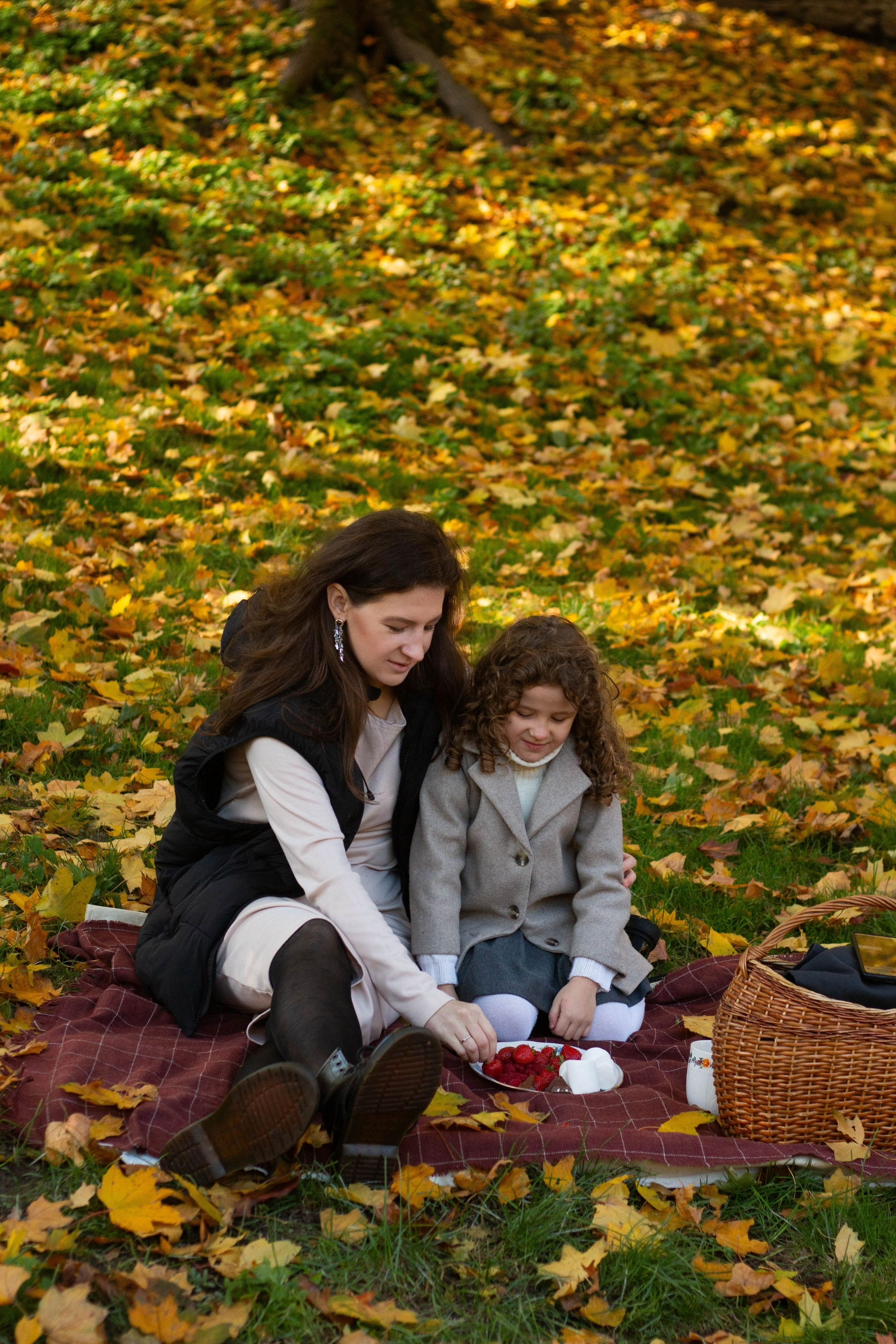ALEX&ANETA. Бережно сохраняю ваши чувства и истории на своих фотографиях