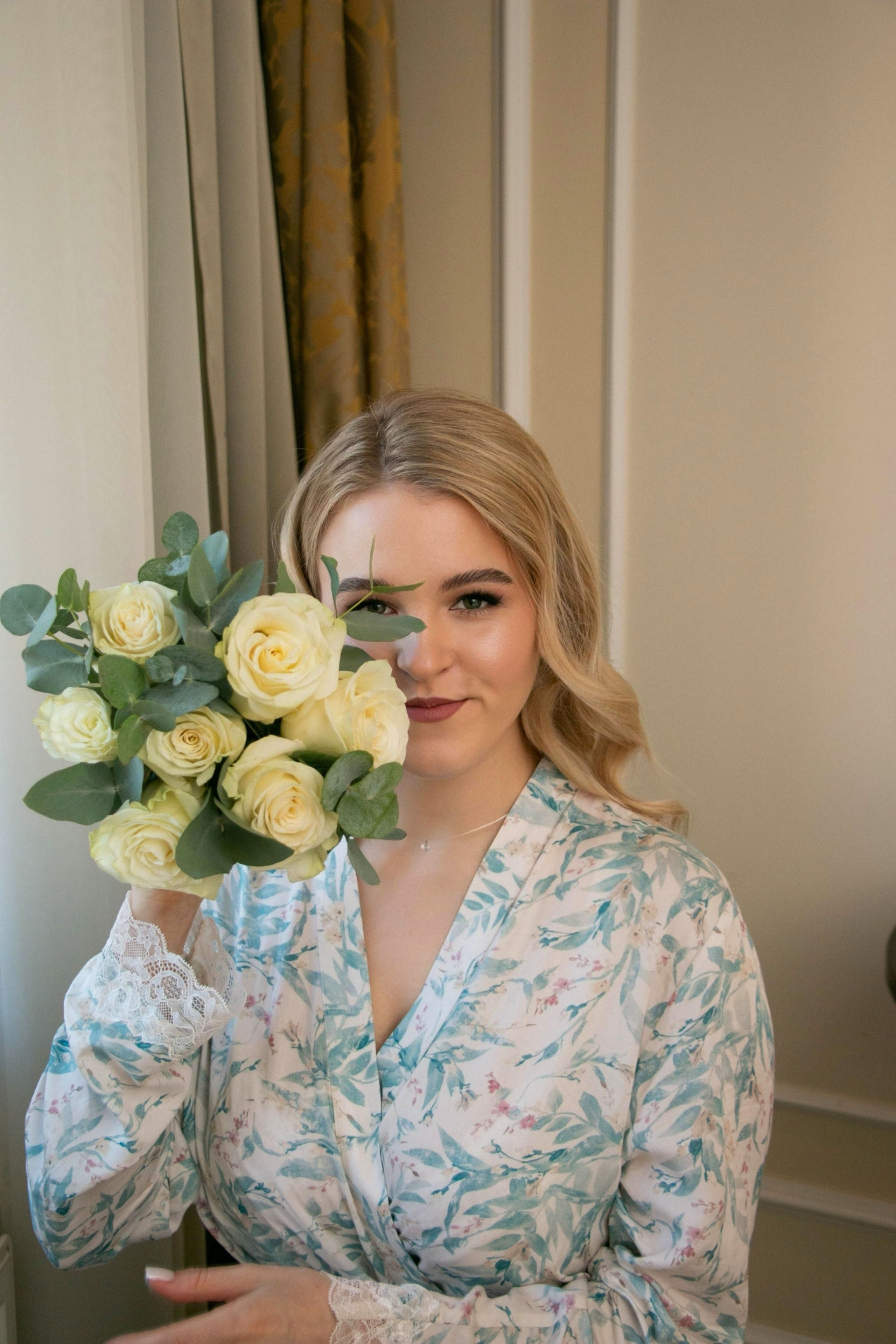 Mārtiņš & Diana. Бережно сохраняю ваши чувства и истории на своих фотографиях