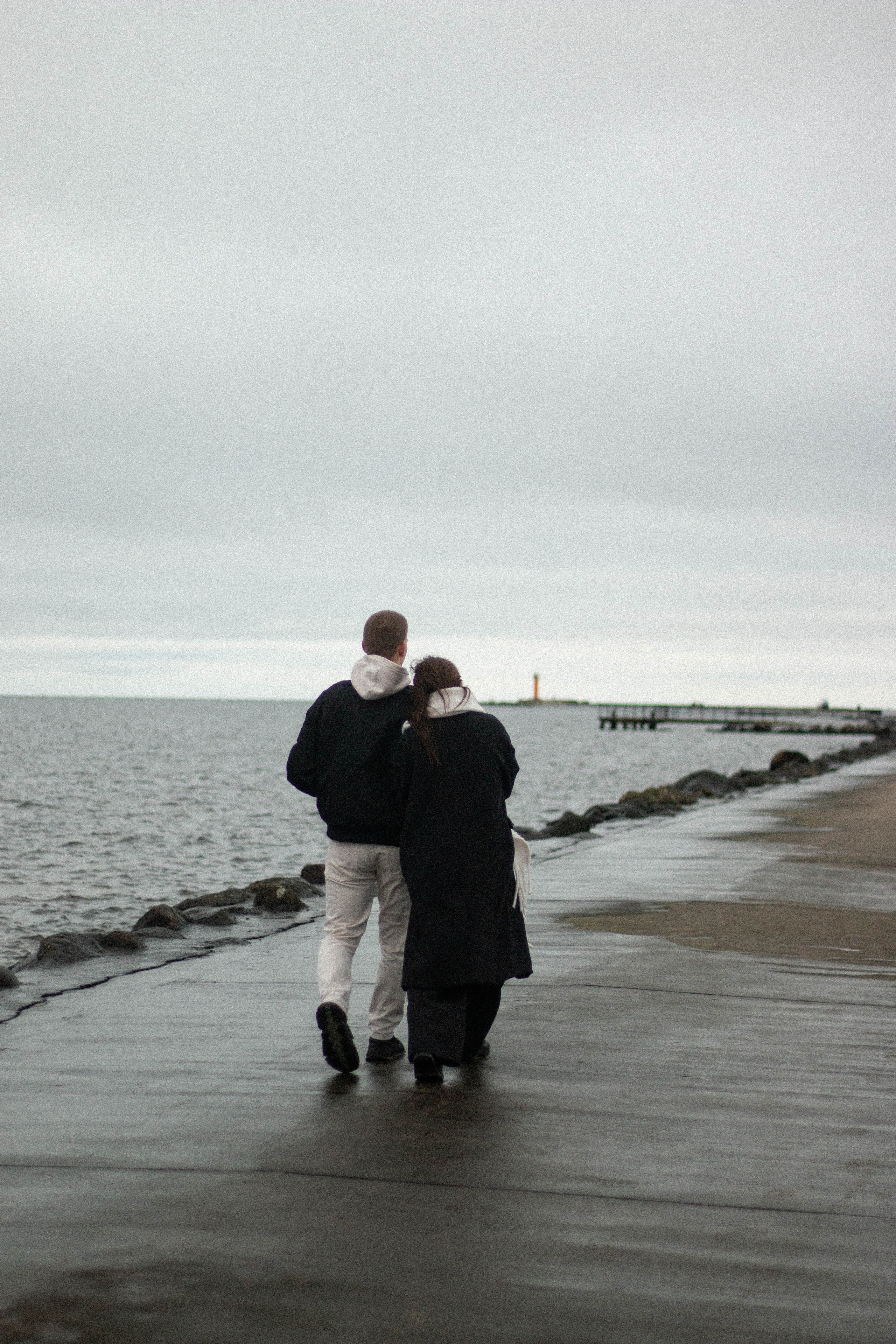 Илья & Настя. Бережно сохраняю ваши чувства и истории на своих фотографиях