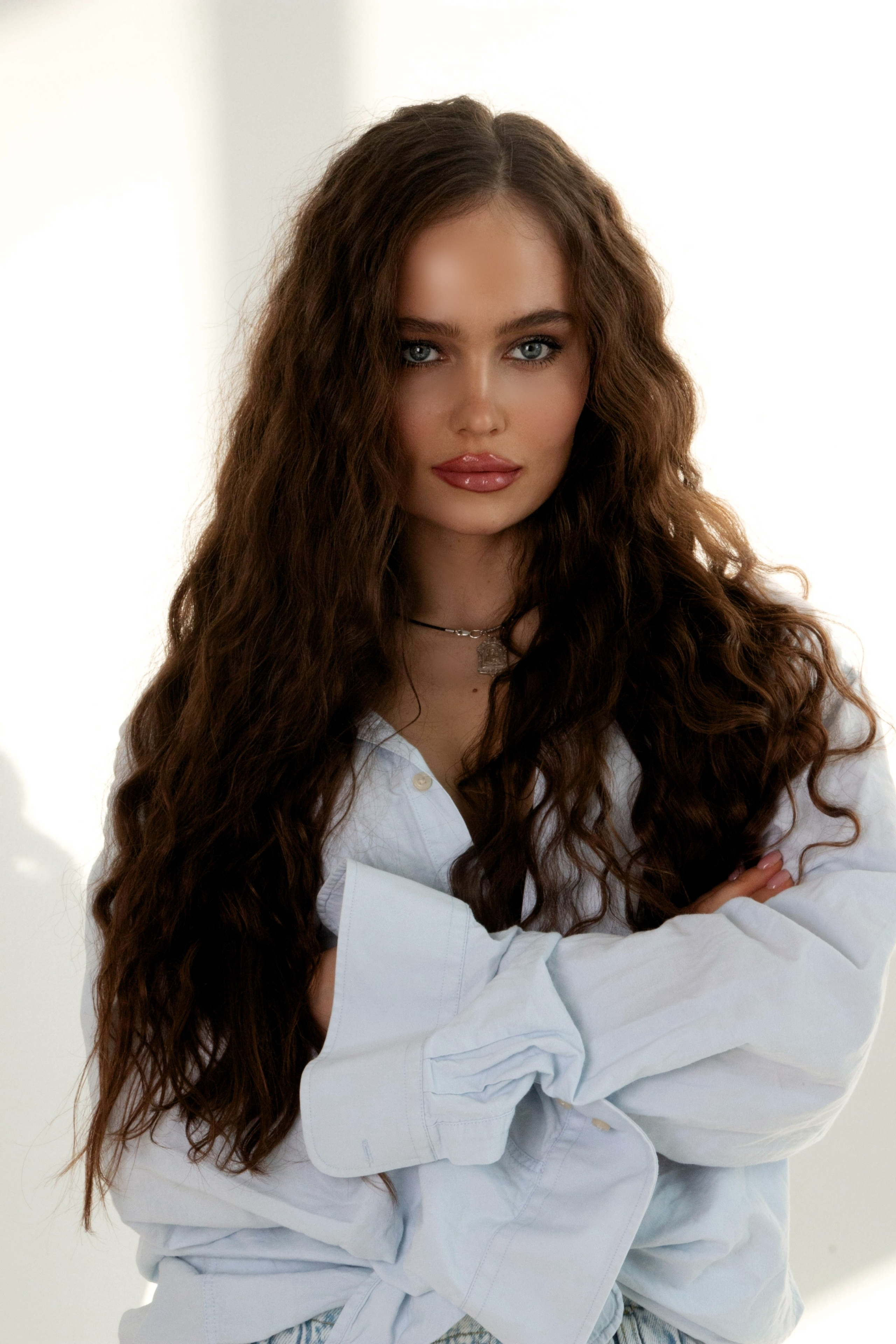 Алина. Бережно сохраняю ваши чувства и истории на своих фотографиях