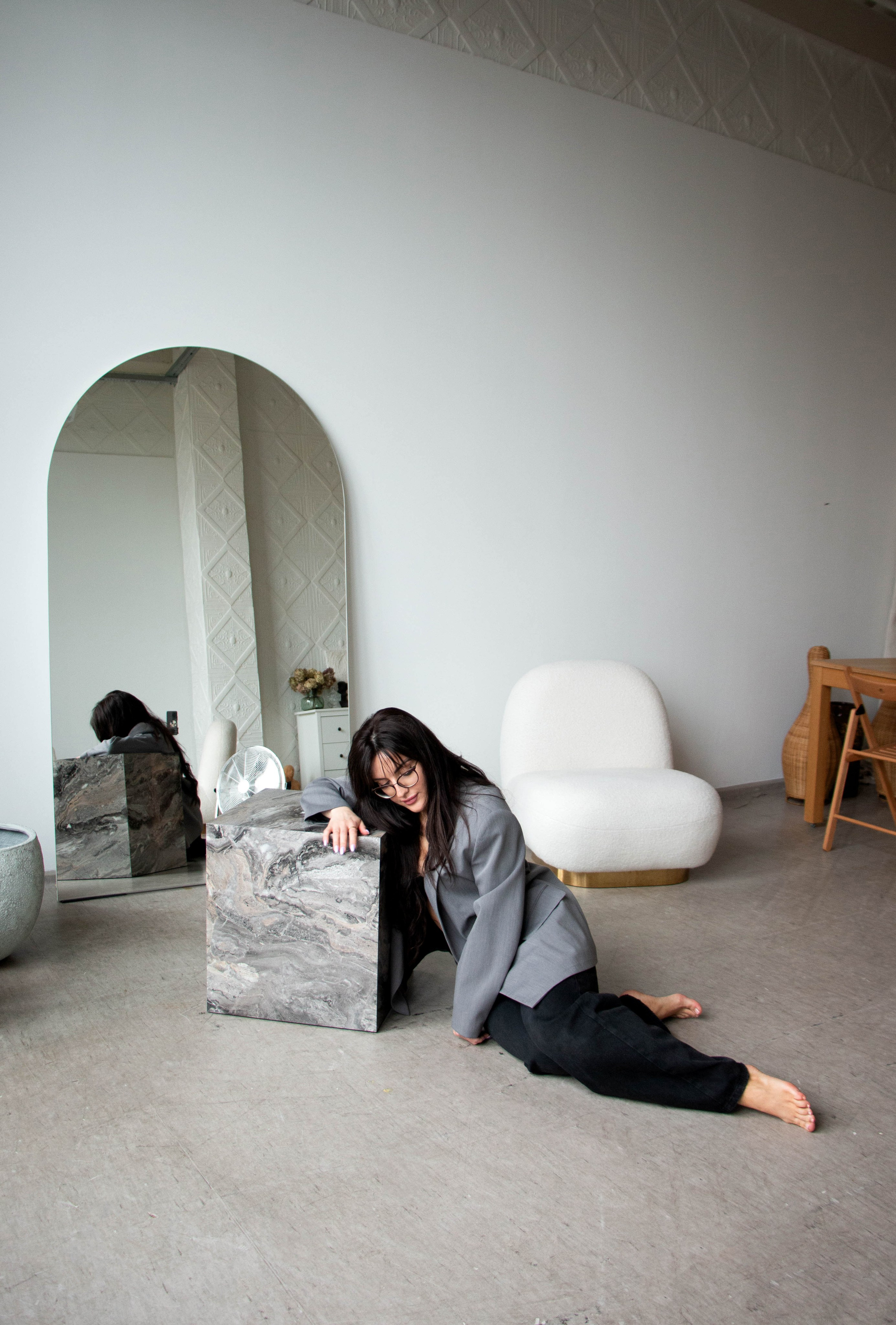 Лейла. Бережно сохраняю ваши чувства и истории на своих фотографиях