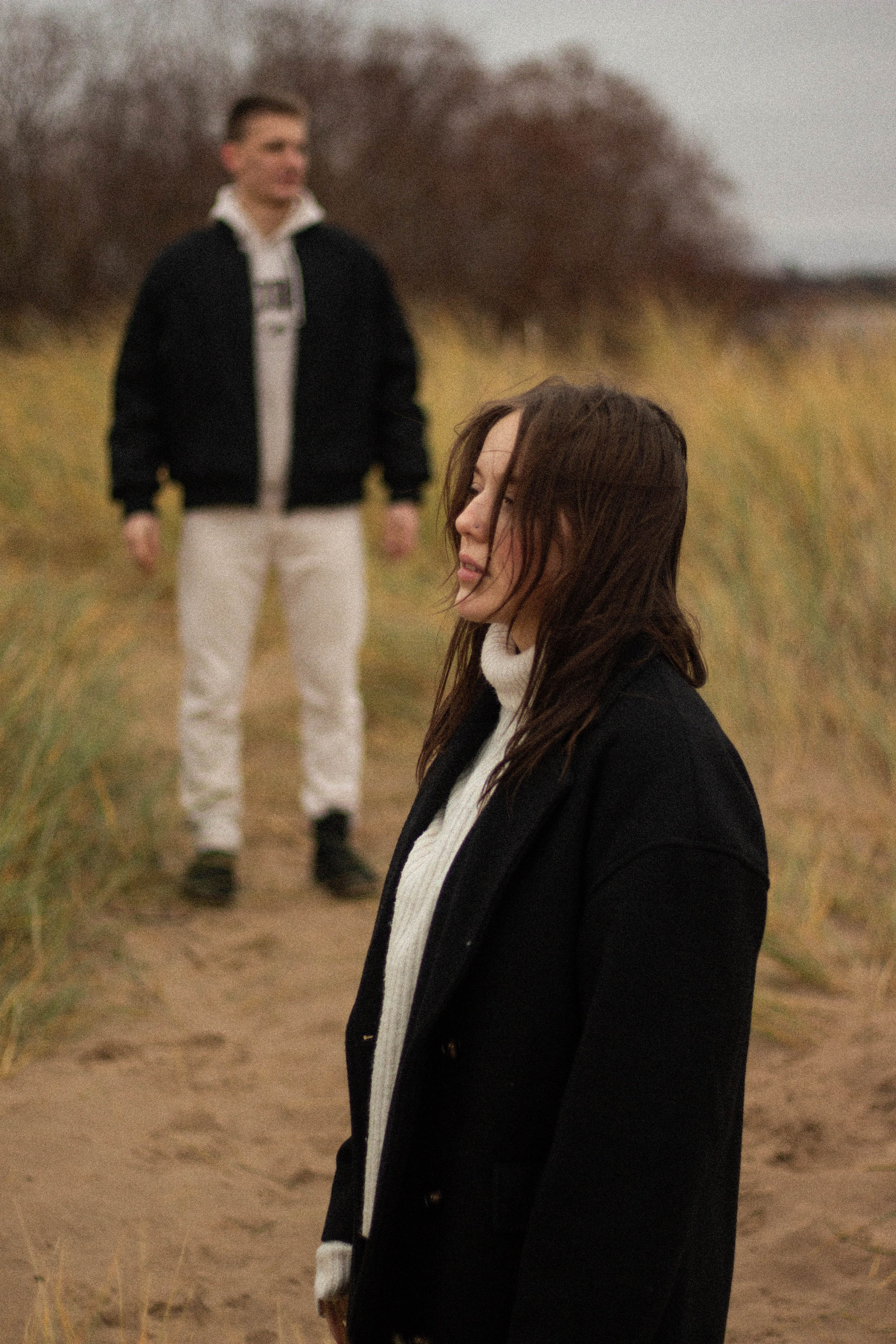 Илья & Настя. Бережно сохраняю ваши чувства и истории на своих фотографиях