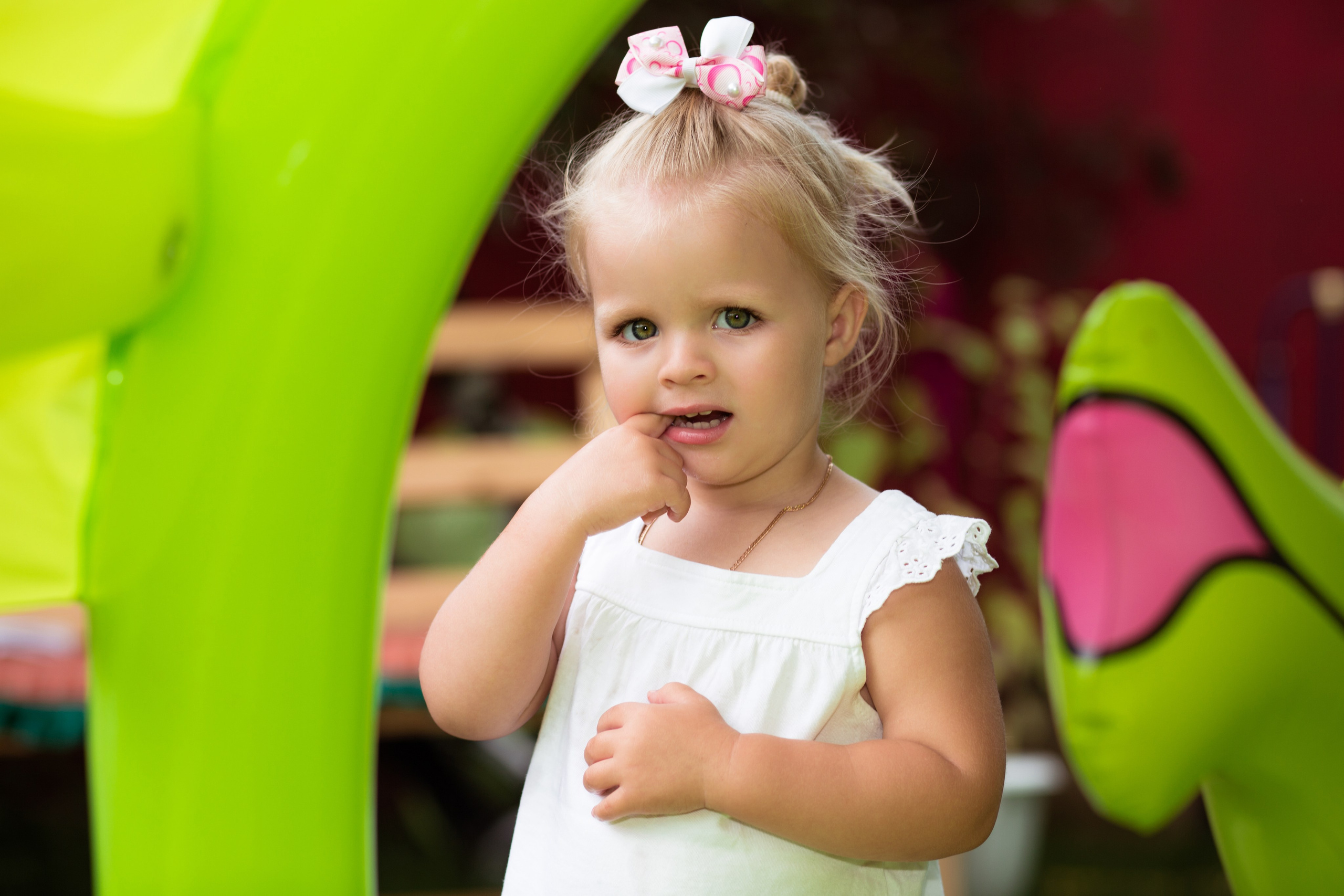 Услуги. Семейный и школьный фотограф из Костромы — Нина Рубан