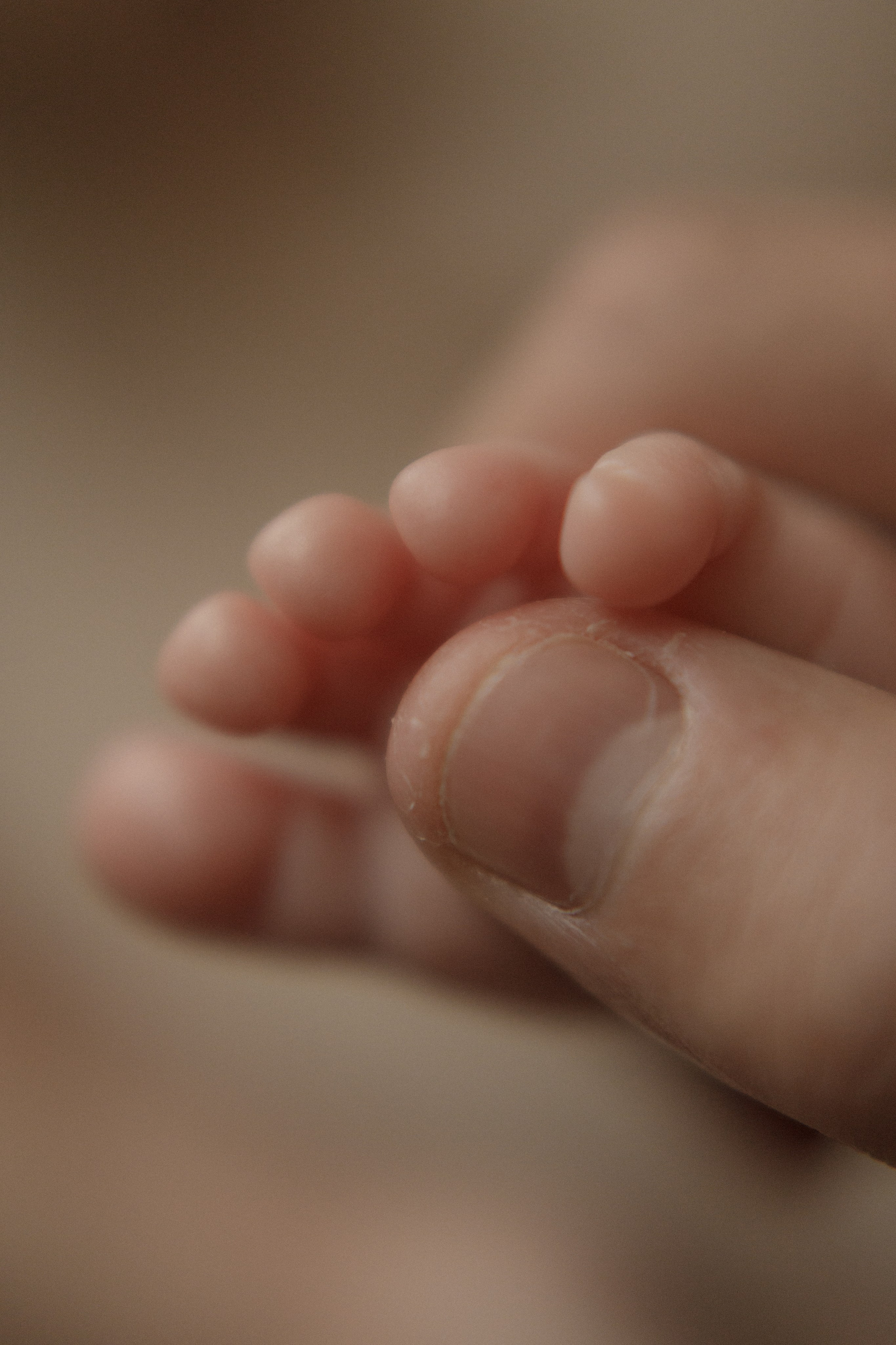 Истории о самых маленьких. Марина Мужиченкова. Семейная и детская фотосъёмка в Москве