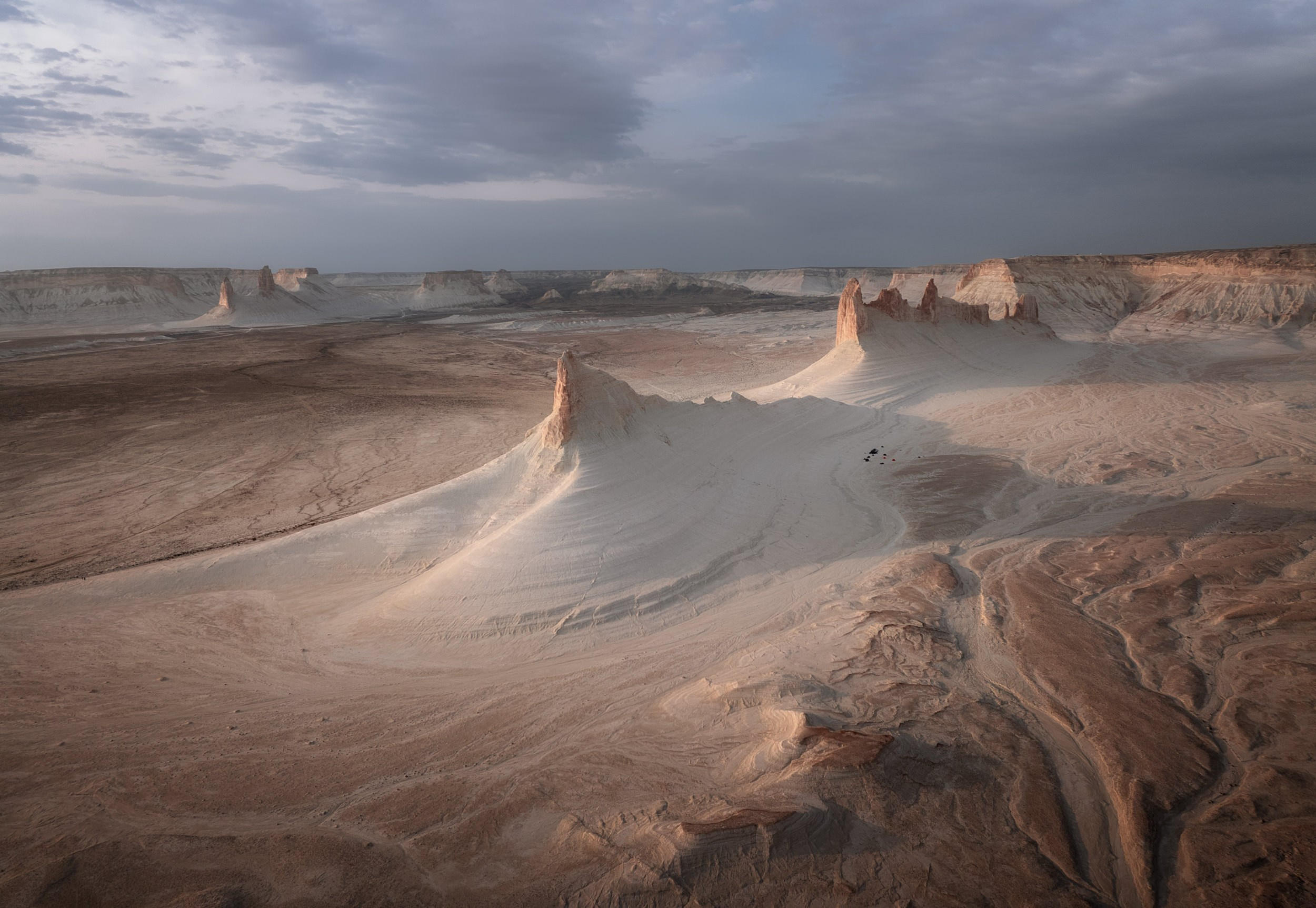 Пейзаж • Landscape. Елена Ивановой • Профессиональный фотограф