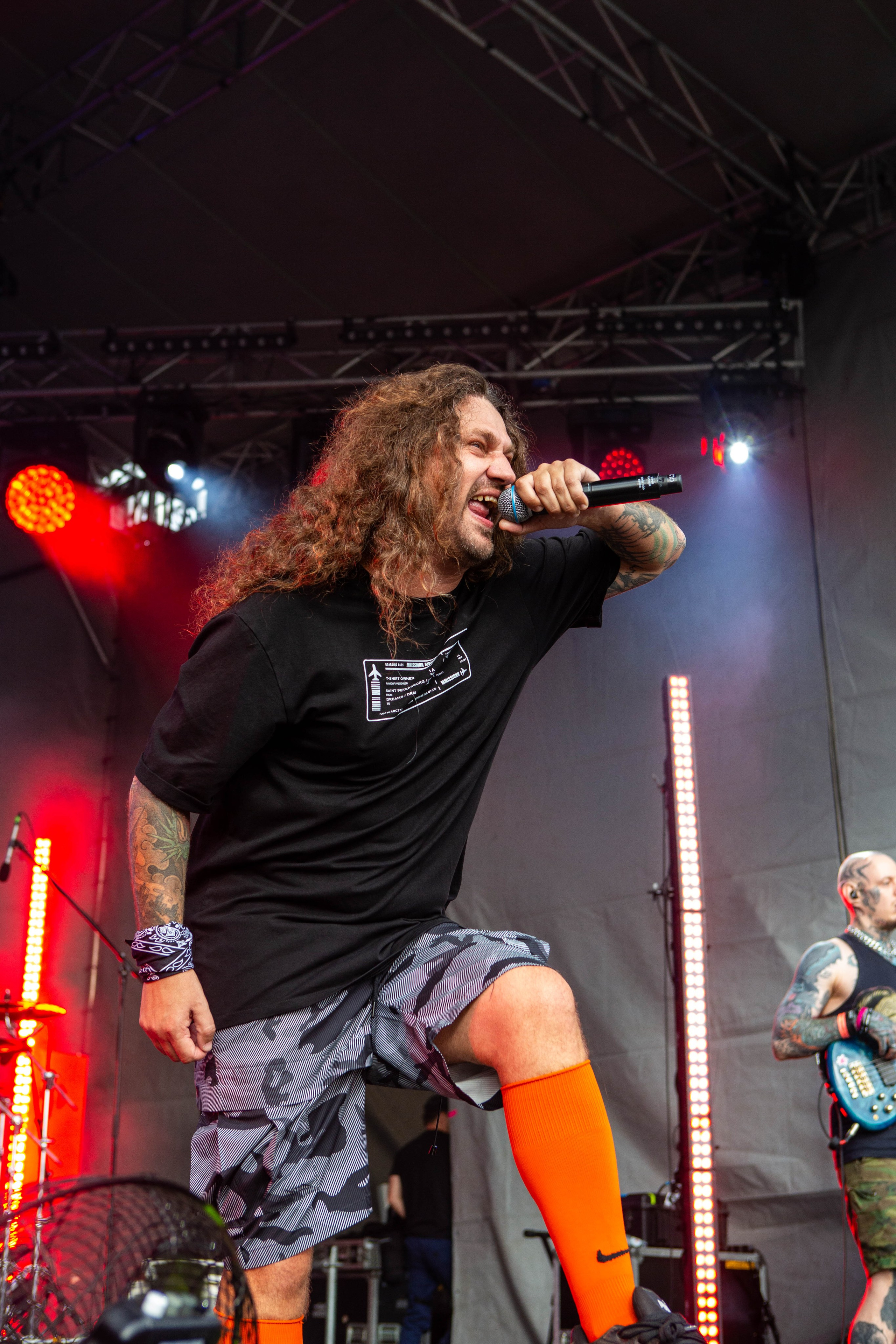 #####. Репортажный и портретный фотограф Михаил Мартиросян