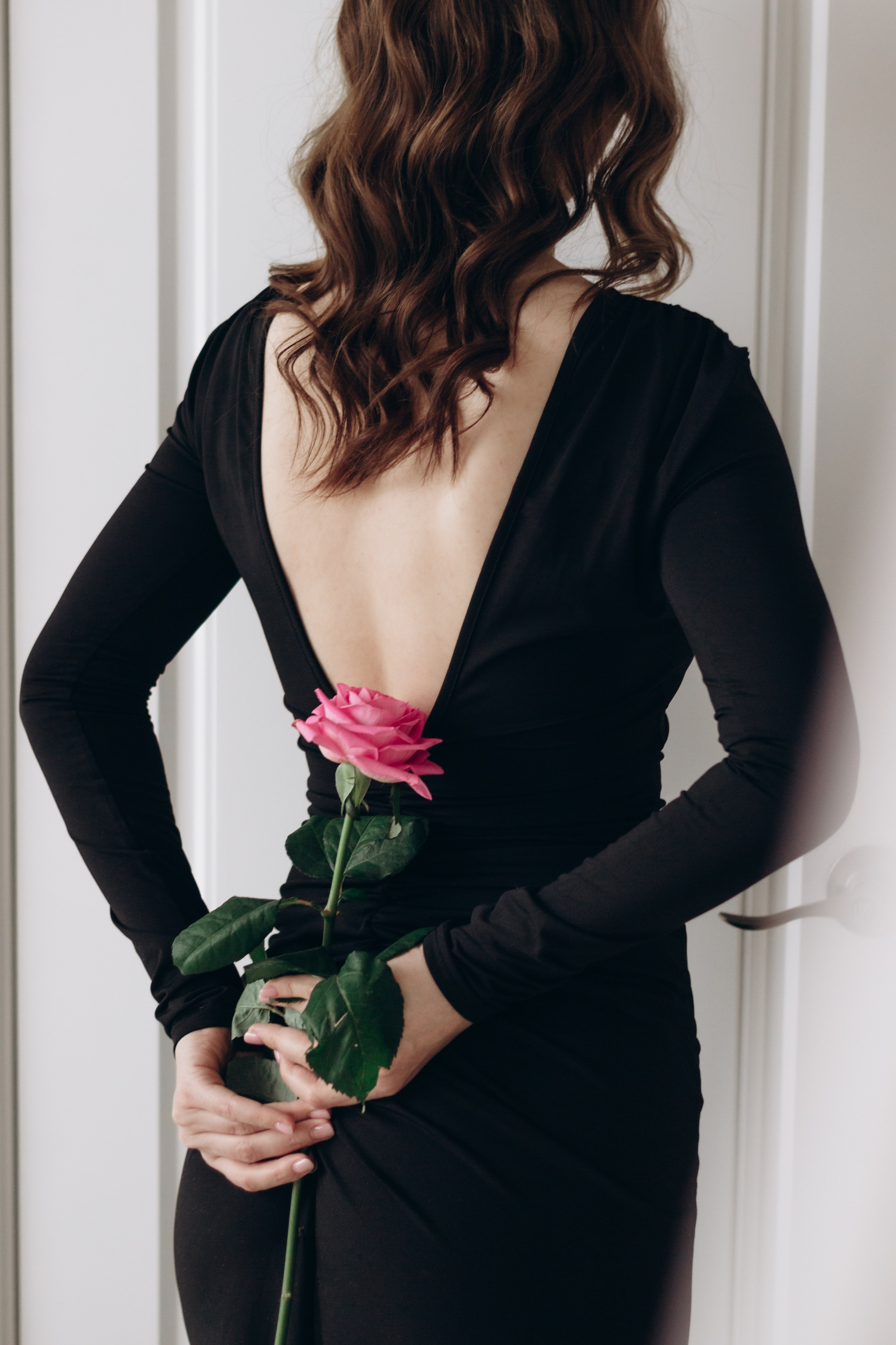 Ирина. Фотограф в Челябинске Березина Екатерина