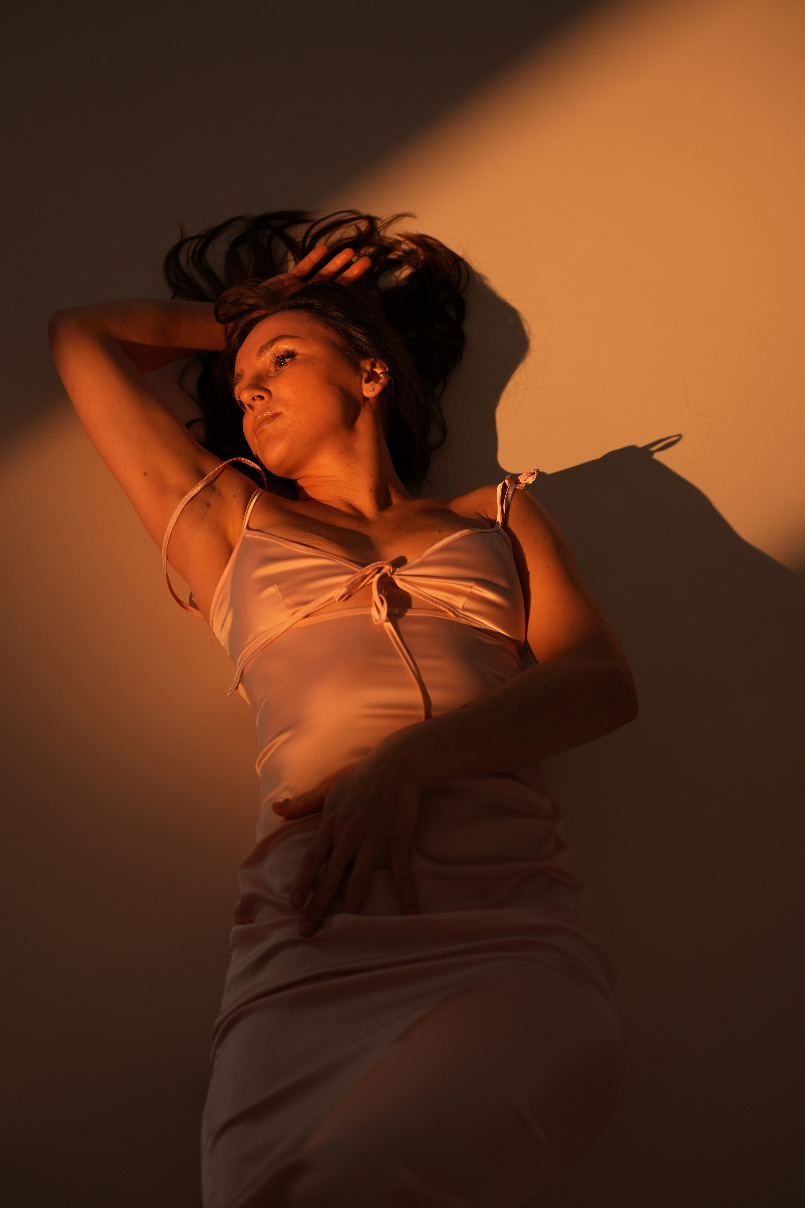 Лера. Фотограф Екатеринбург Татьяна Симакова