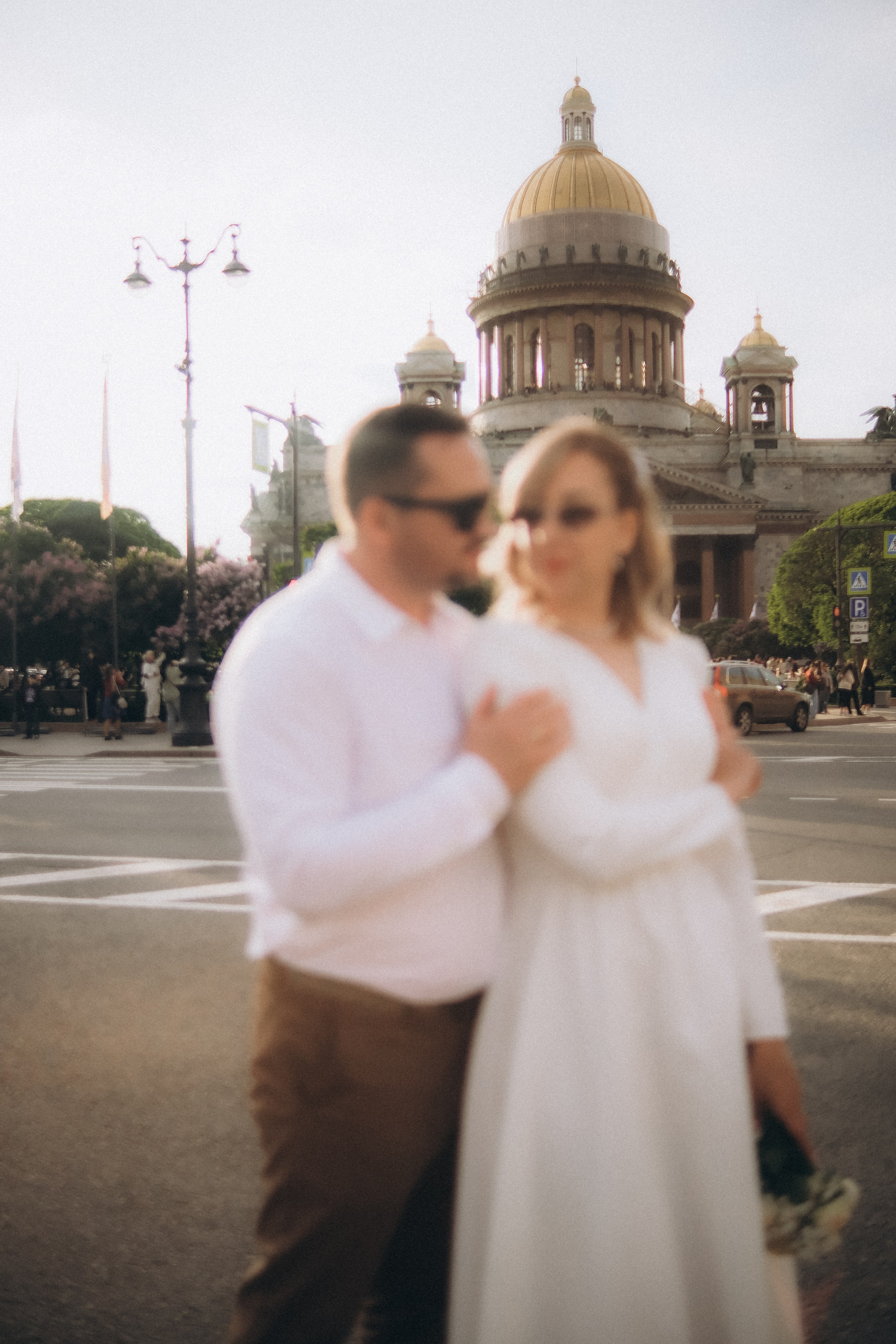 Катя & Дима. Phdkvmr.ru