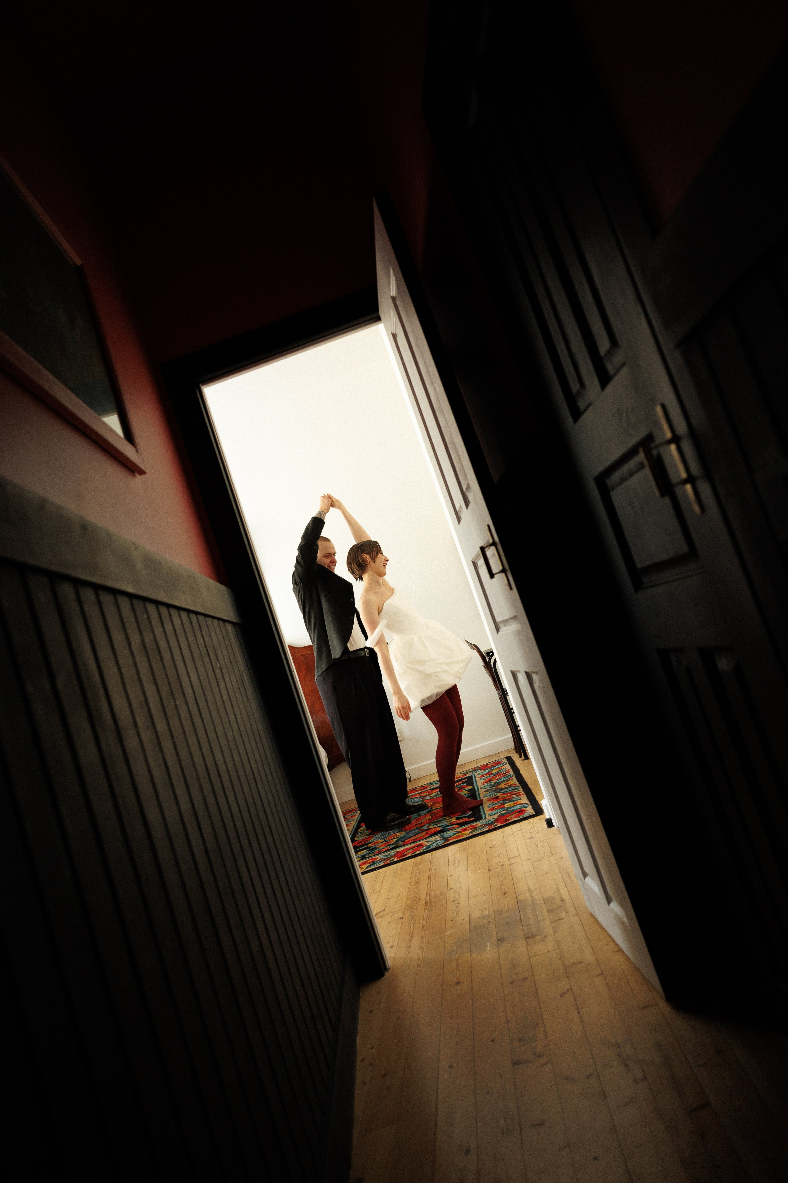 Ульяна & Влад. Phdkvmr.ru