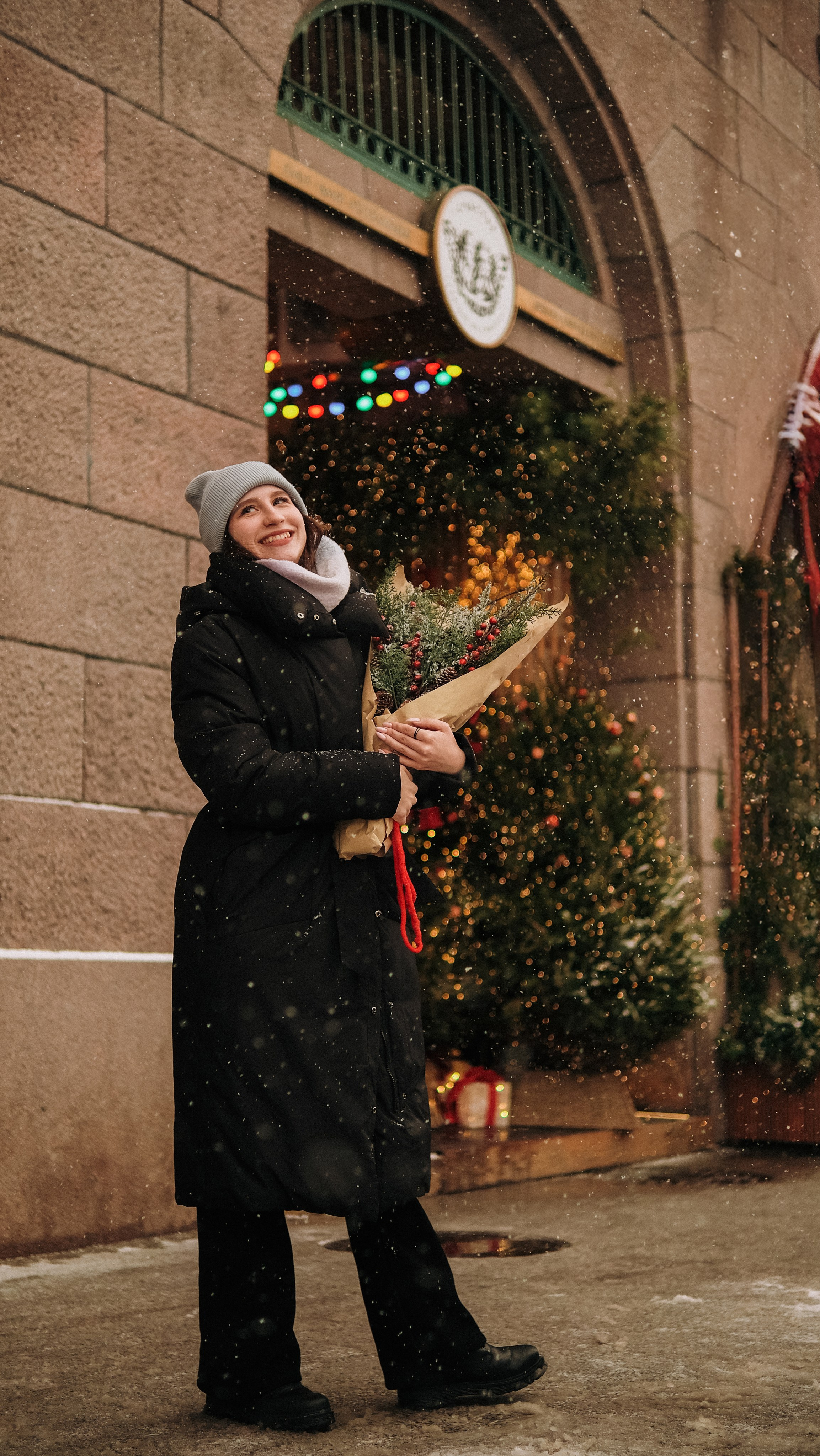 Лена & Лёша. Phdkvmr.ru