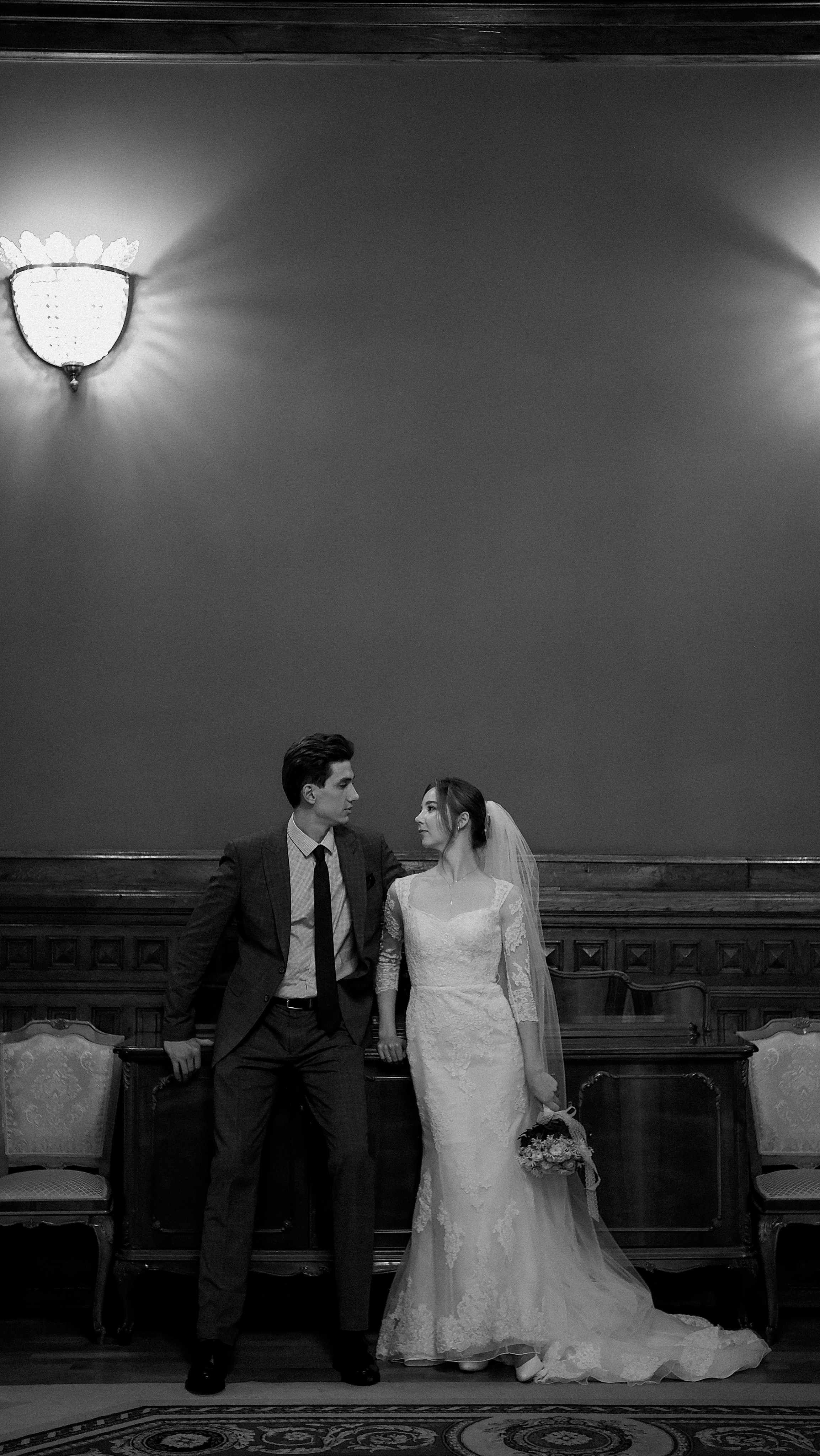 Соня & Саша. ДБ2. Phdkvmr.ru