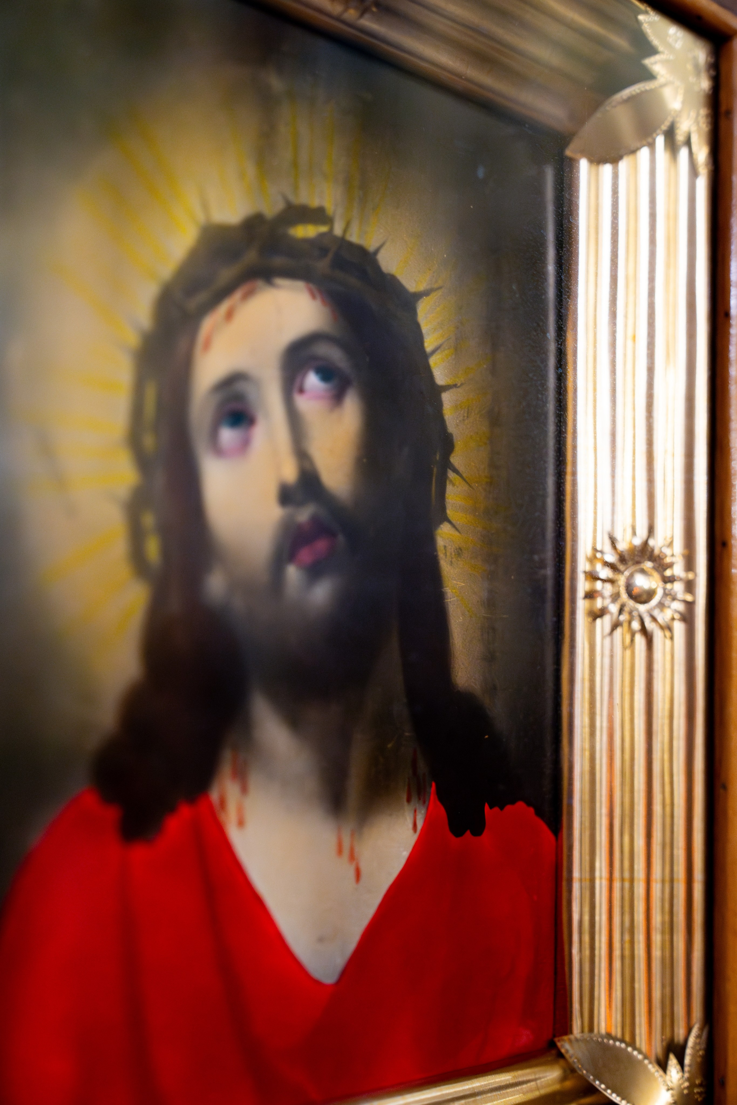 Семейные мероприятия. Чинёнов Антон