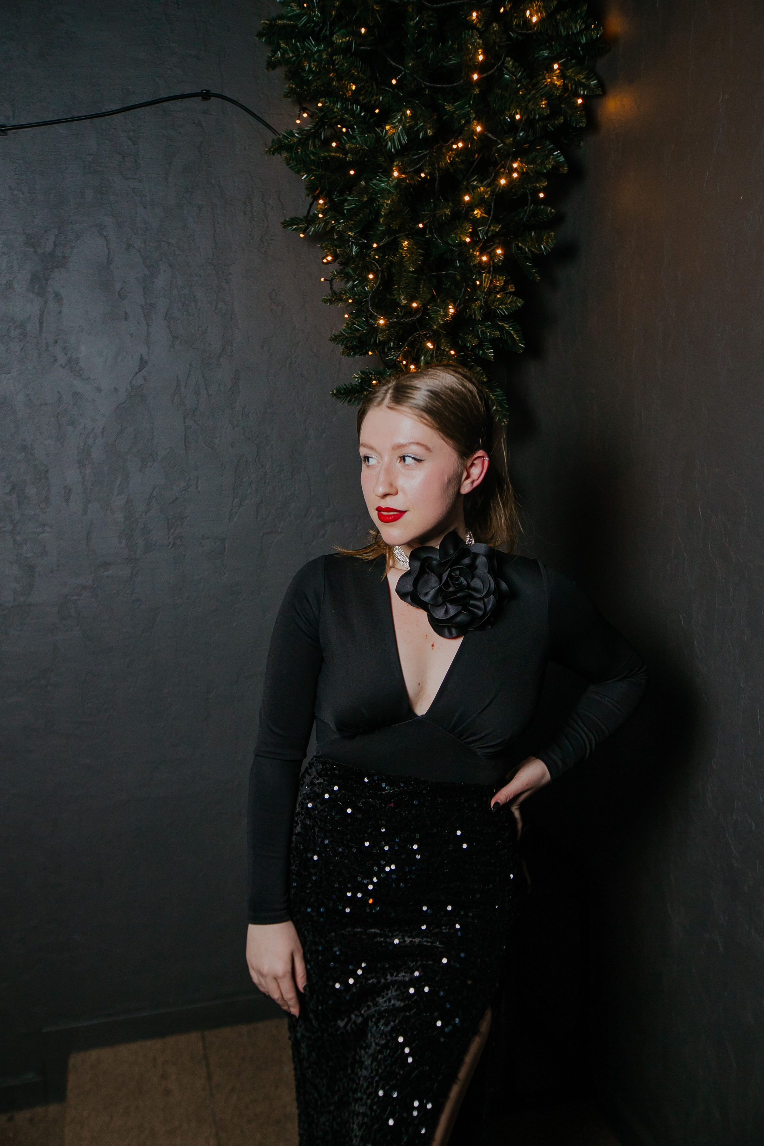 БАР МОЛОДОСТЬ. Репортажный и портретный фотограф в Екатеринбурге Гизатуллин Марат