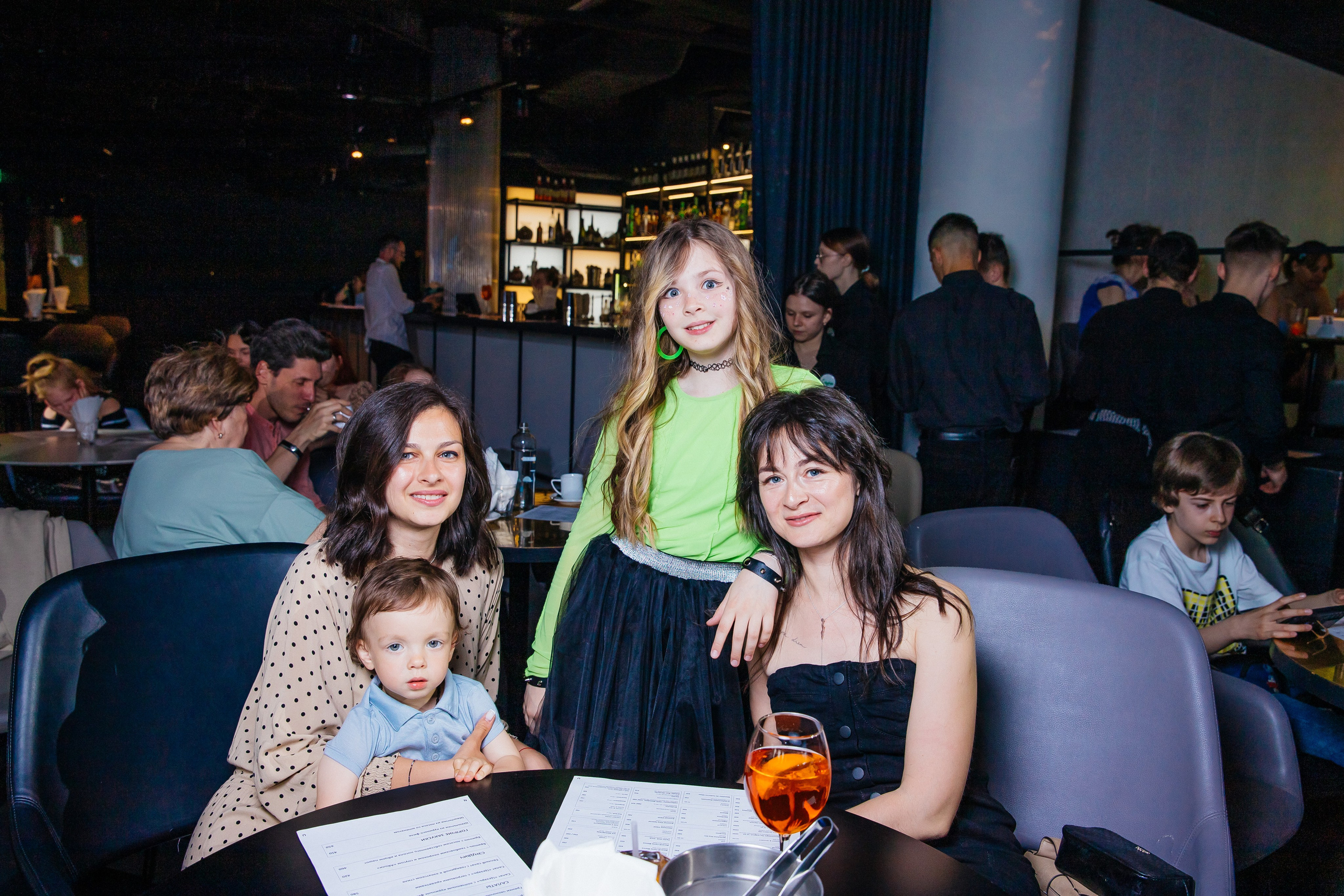 PRОГОЛОС ЕЛЬЦИН ЦЕНТР. Репортажный и портретный фотограф в Екатеринбурге Гизатуллин Марат