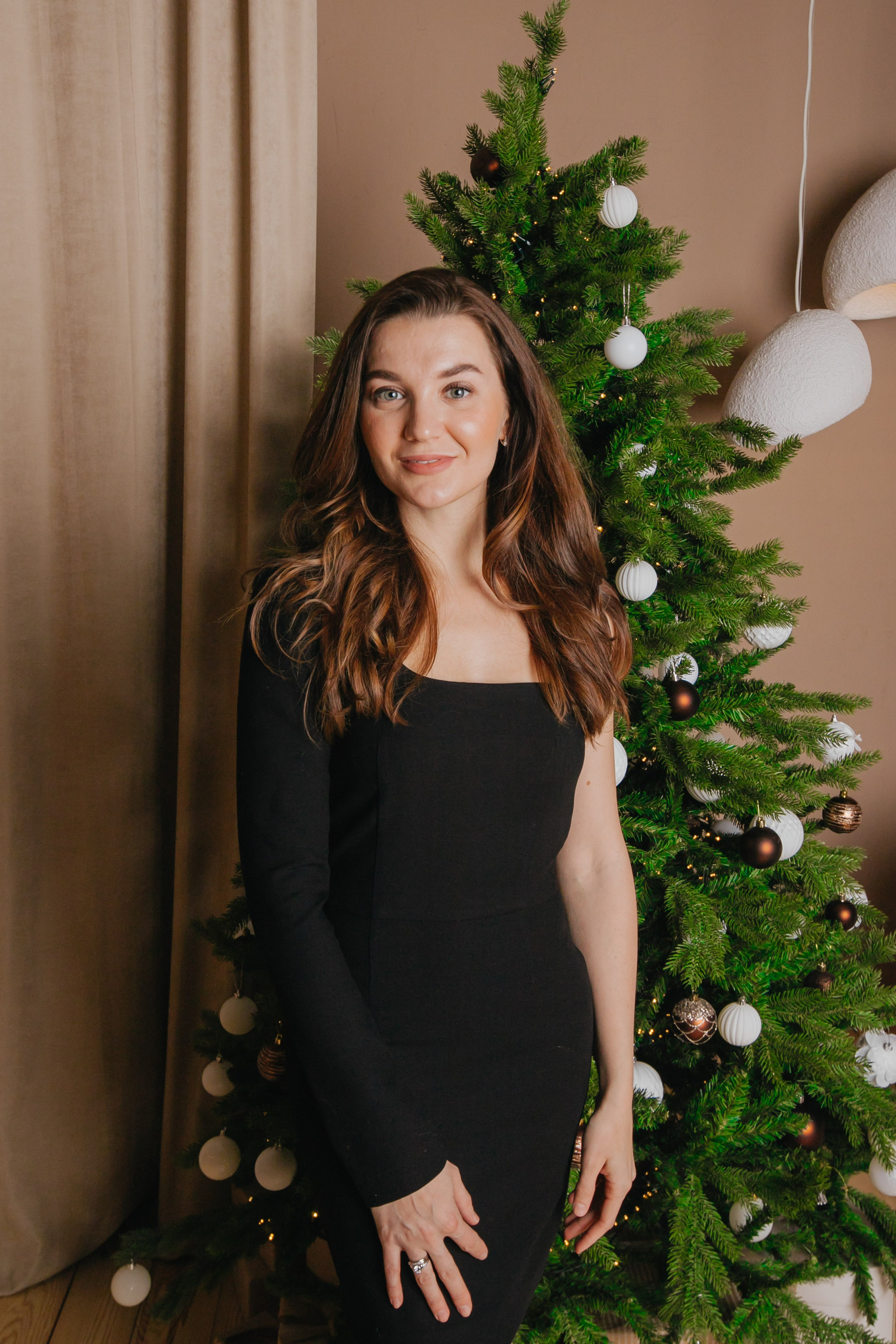 Семья Кройтор. Репортажный и портретный фотограф в Екатеринбурге Гизатуллин Марат