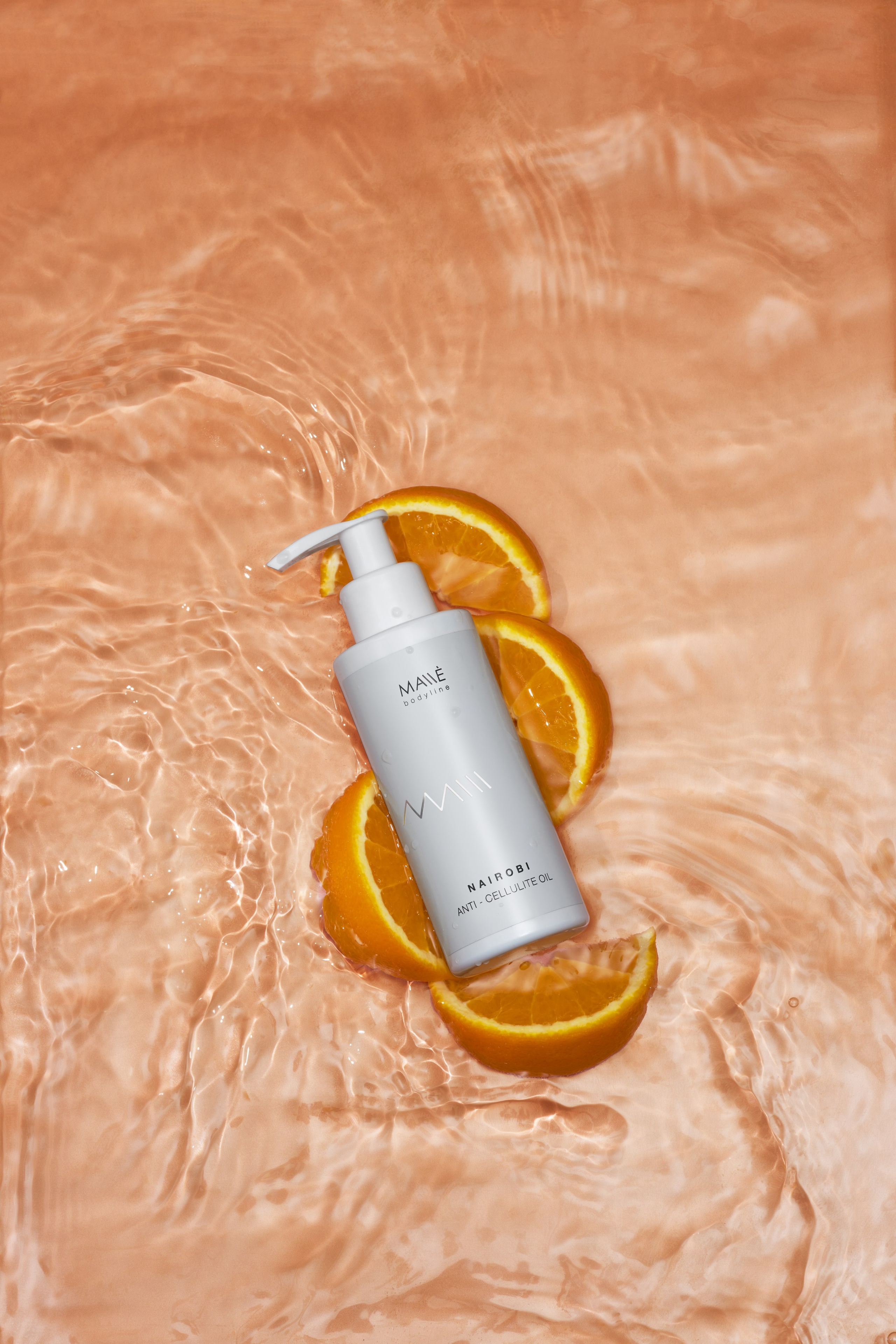 Съемка со спецэффектами. Оксана Ильенко. Предметный фотограф и сет-дизайнер, Санкт-Петербург