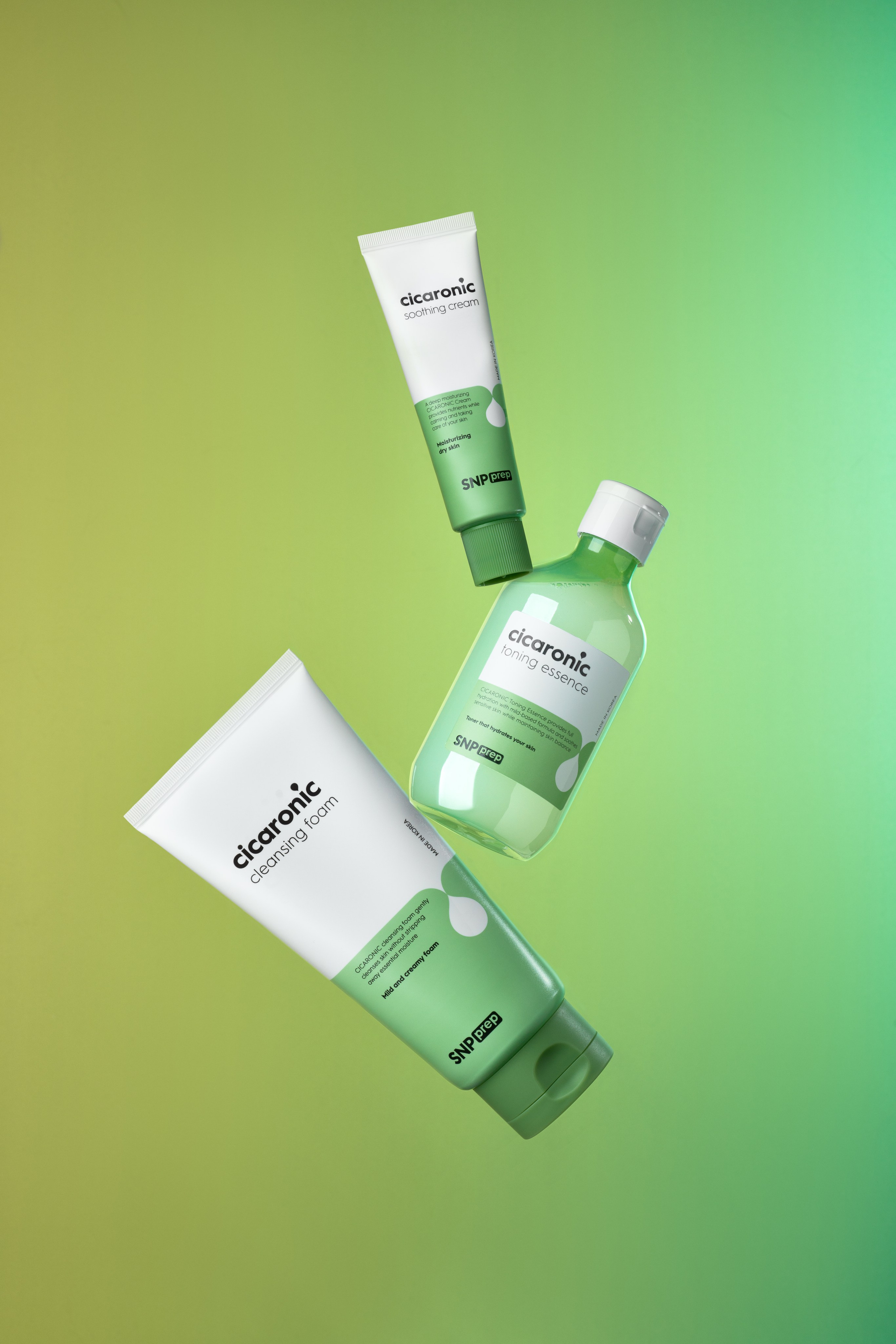 Косметика для лица. Оксана Ильенко. Предметный фотограф и сет-дизайнер, Санкт-Петербург