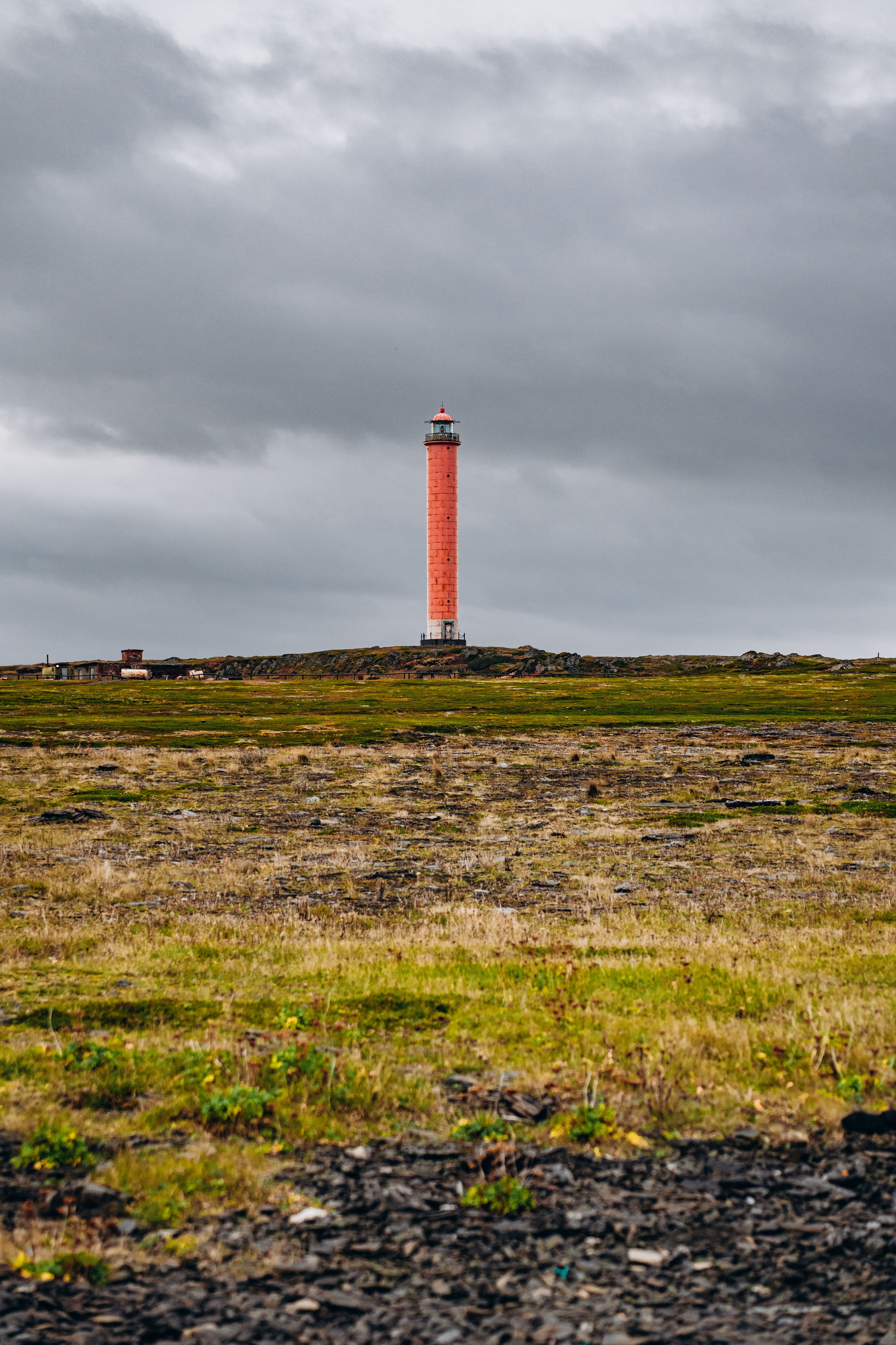 СЕВЕР. Event фотограф Степанова Александра