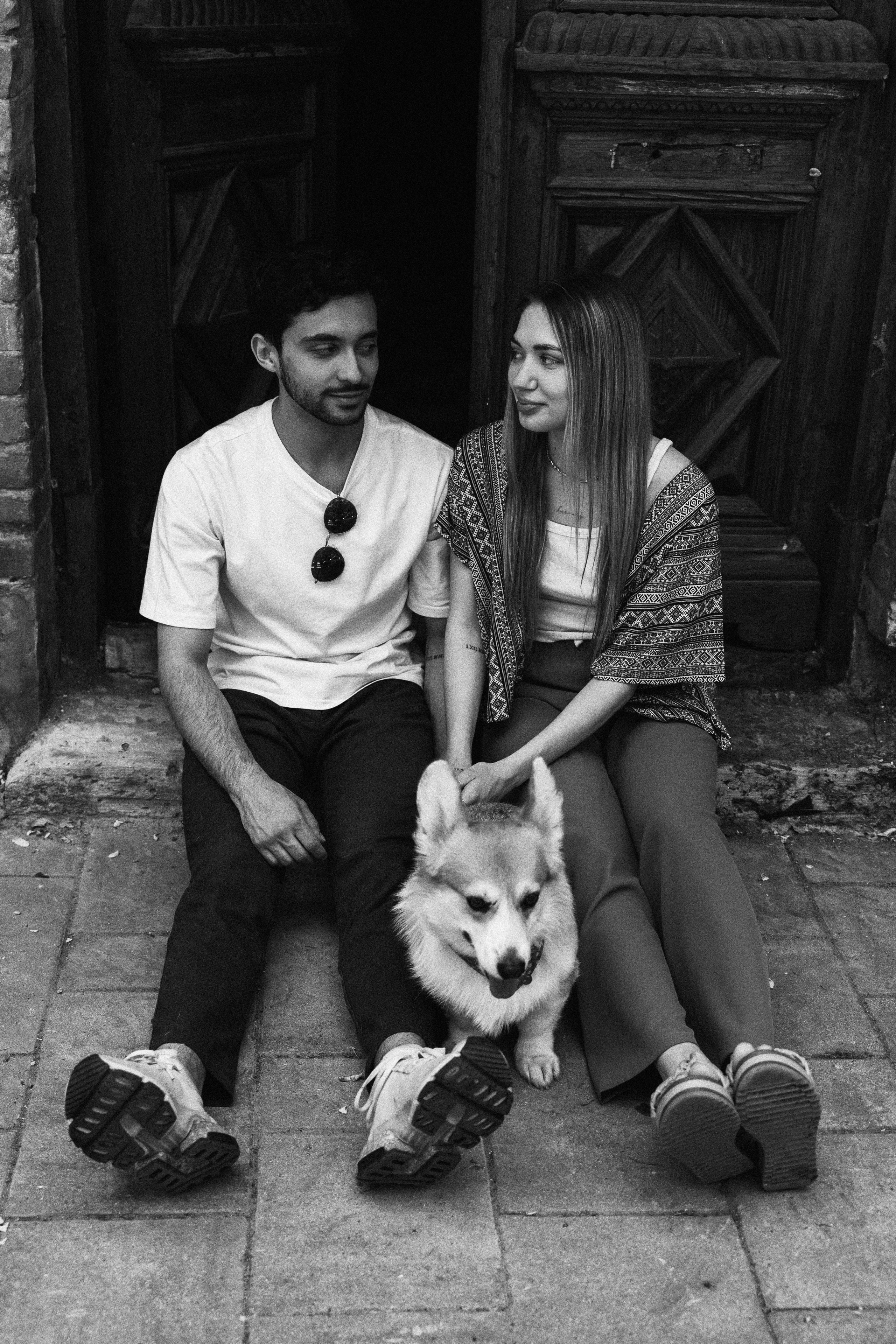 Парная. Фотограф в жанре будуар и арт ню в Ростове-на-Дону