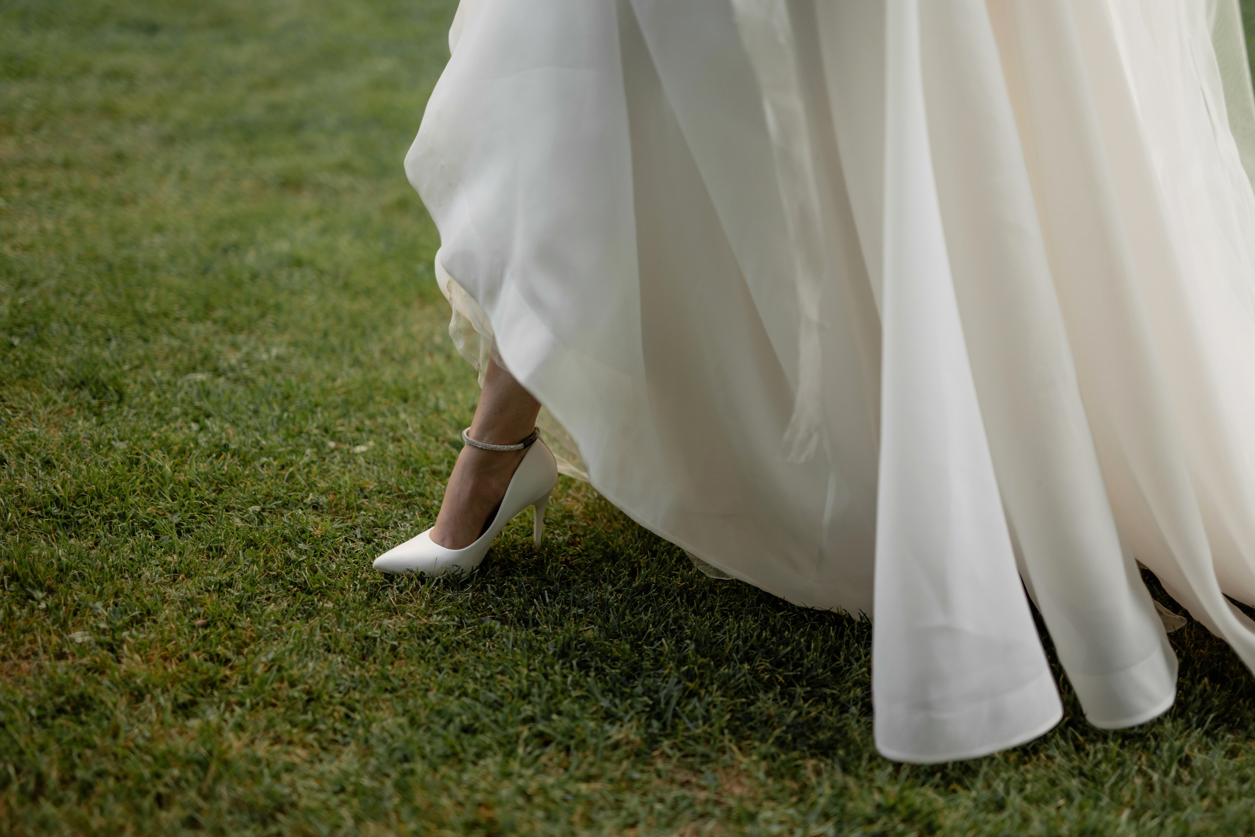 Evgeniy|Diana. Свадебный фотограф в Минске и Санкт-Петербурге Вероника Аксенова