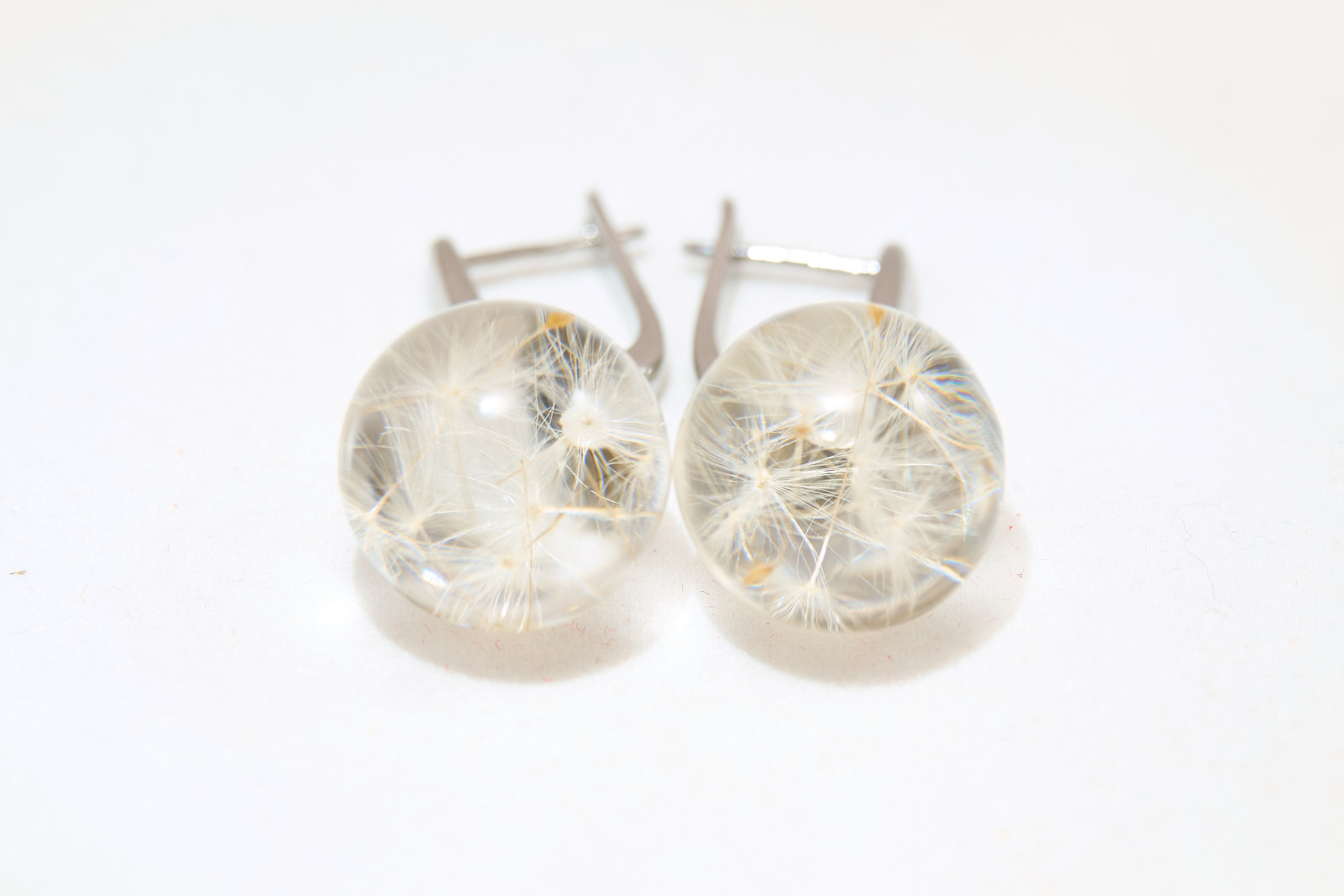 Пердметная фотография. Контент фотография. Краснодар