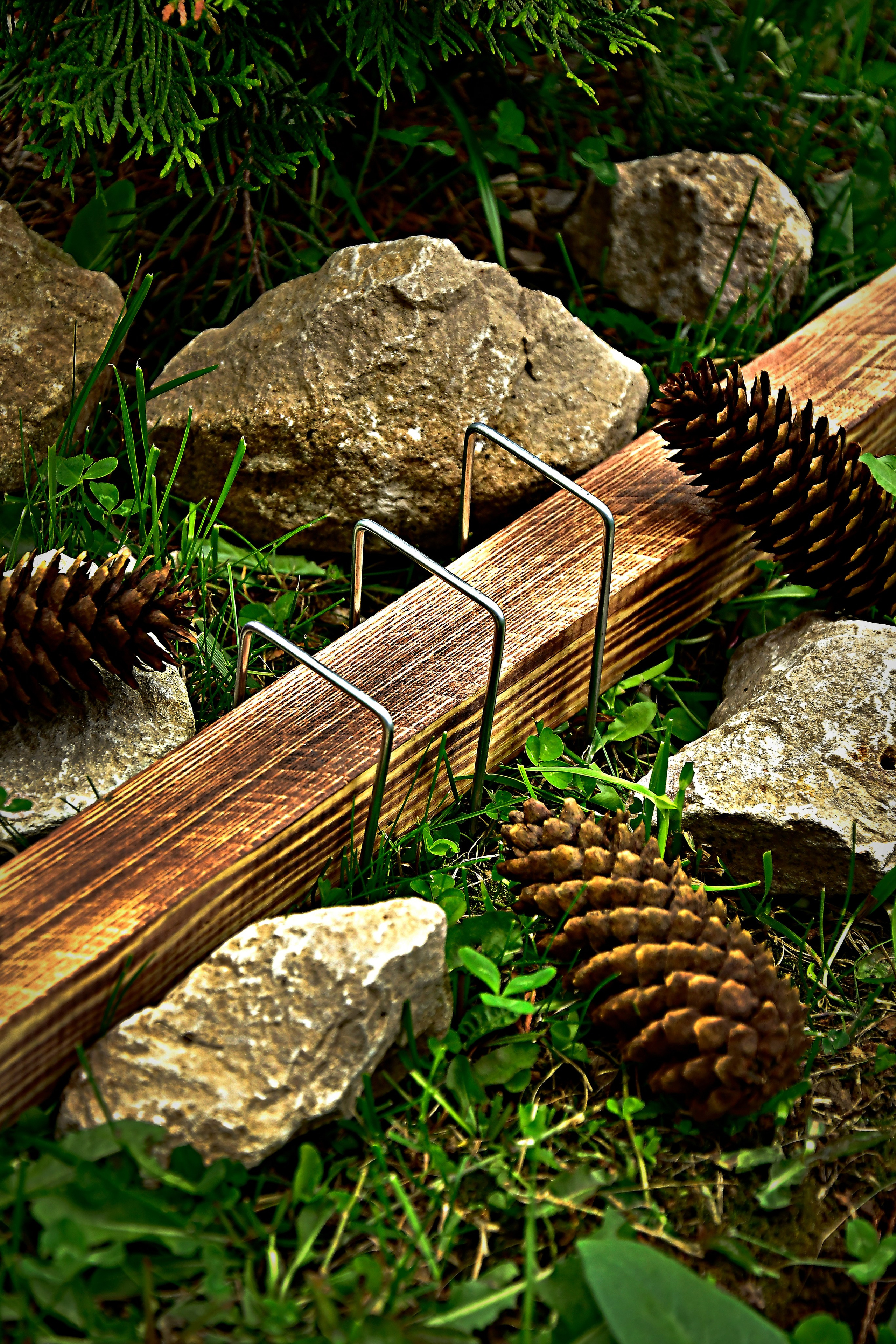 Предметная съемка в Москве. Предметная фотосъемка. Фотография товара. Предметная съемка в Москве. Фотограф — Вячеслав Иванов