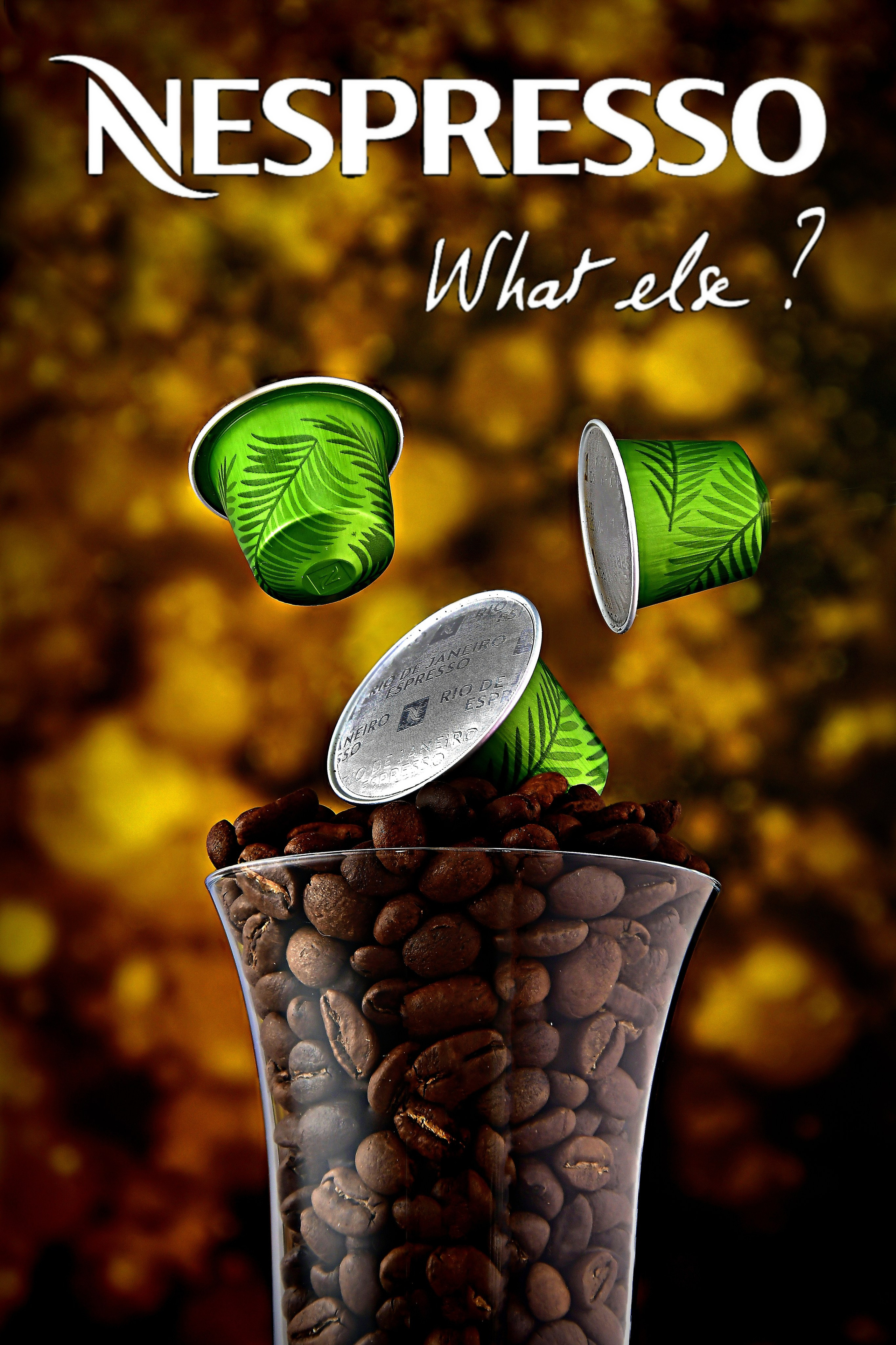 Предметная съемка в Москве. Фотограф — Вячеслав Иванов