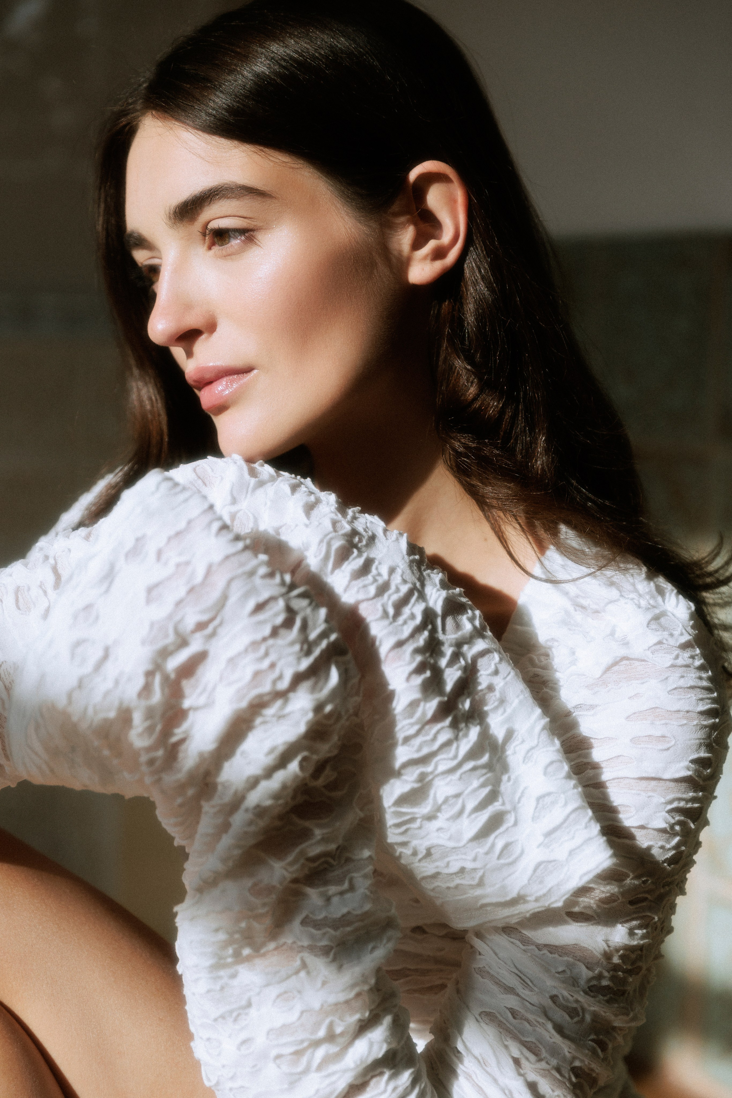 Карина. Фотограф в Москве Людмила Малова