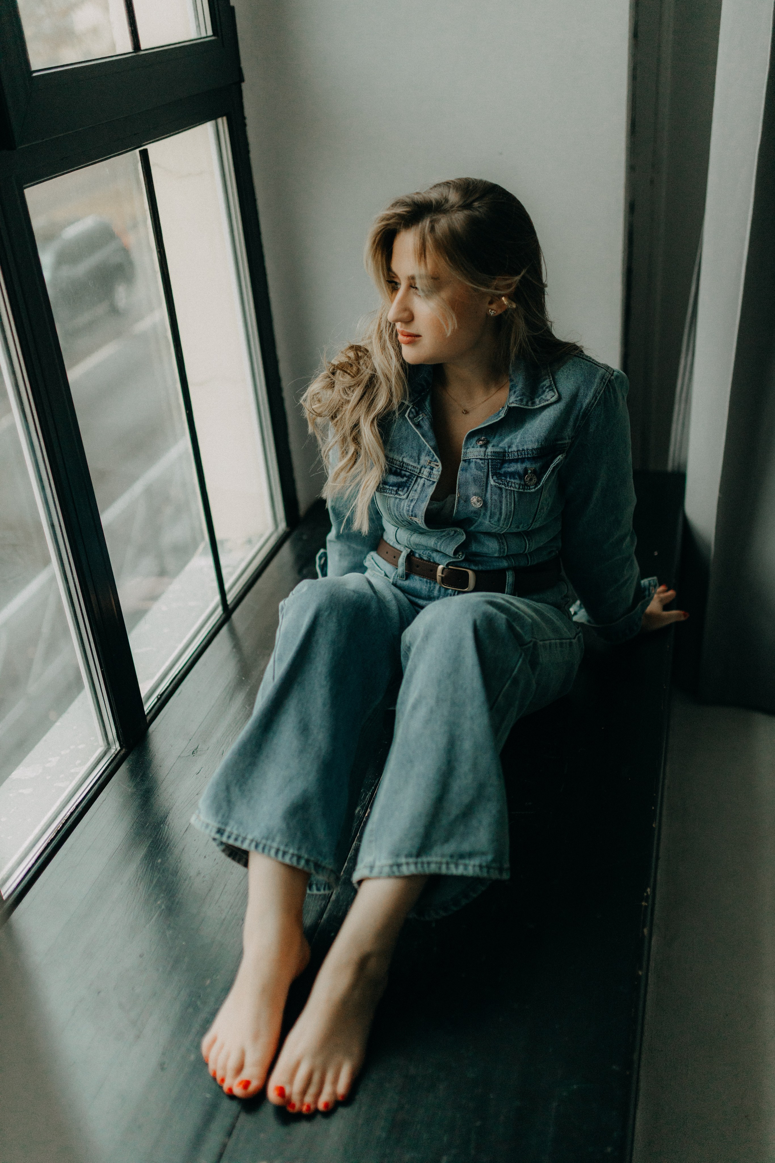 Яна. Фотограф НОГИНСК, Москва, Анастасия Белая