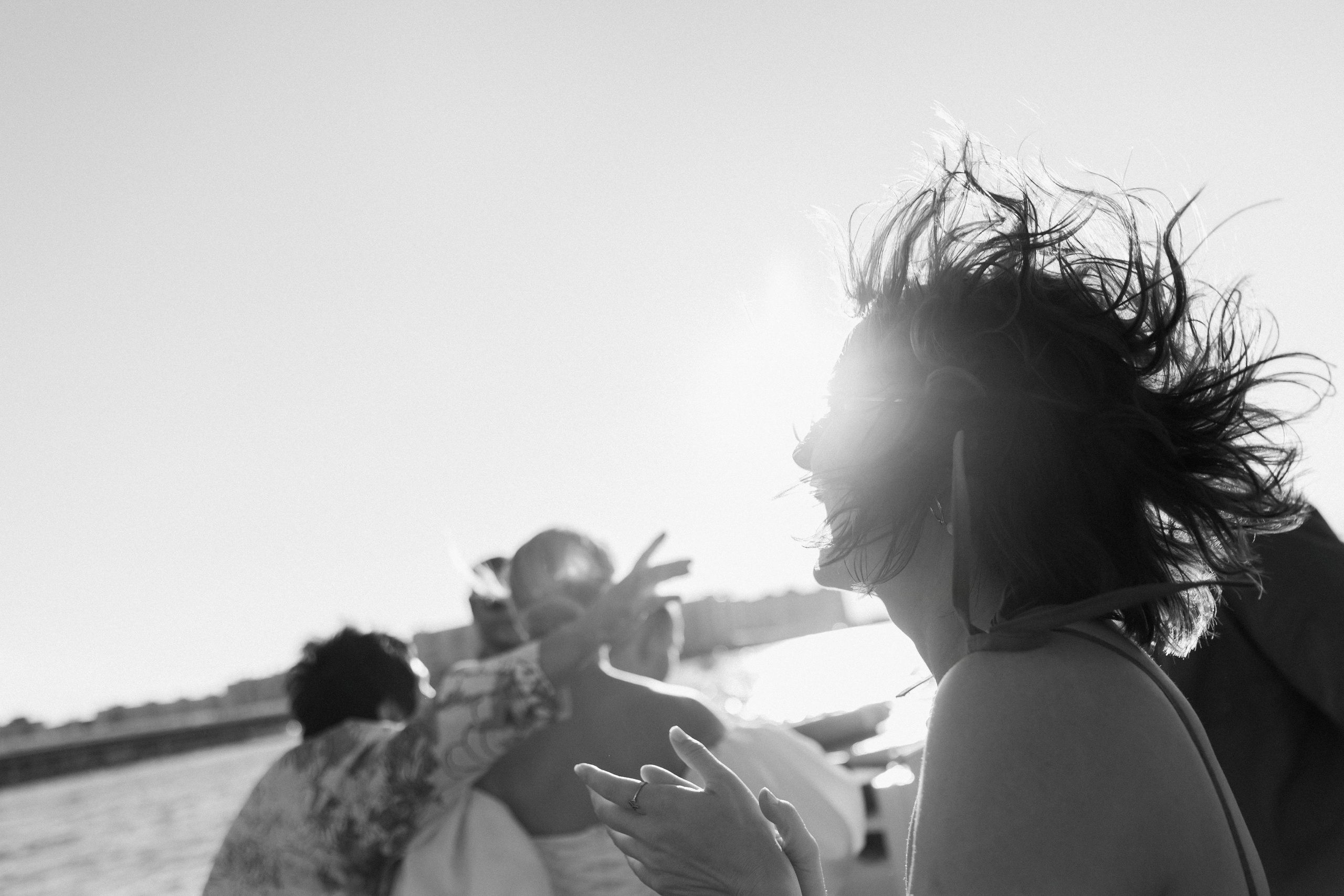 Евгений & Татьяна — Санкт-Петербург. Свадебный фотограф Ричард Конвенсаров Wedding Photographer Richard & I