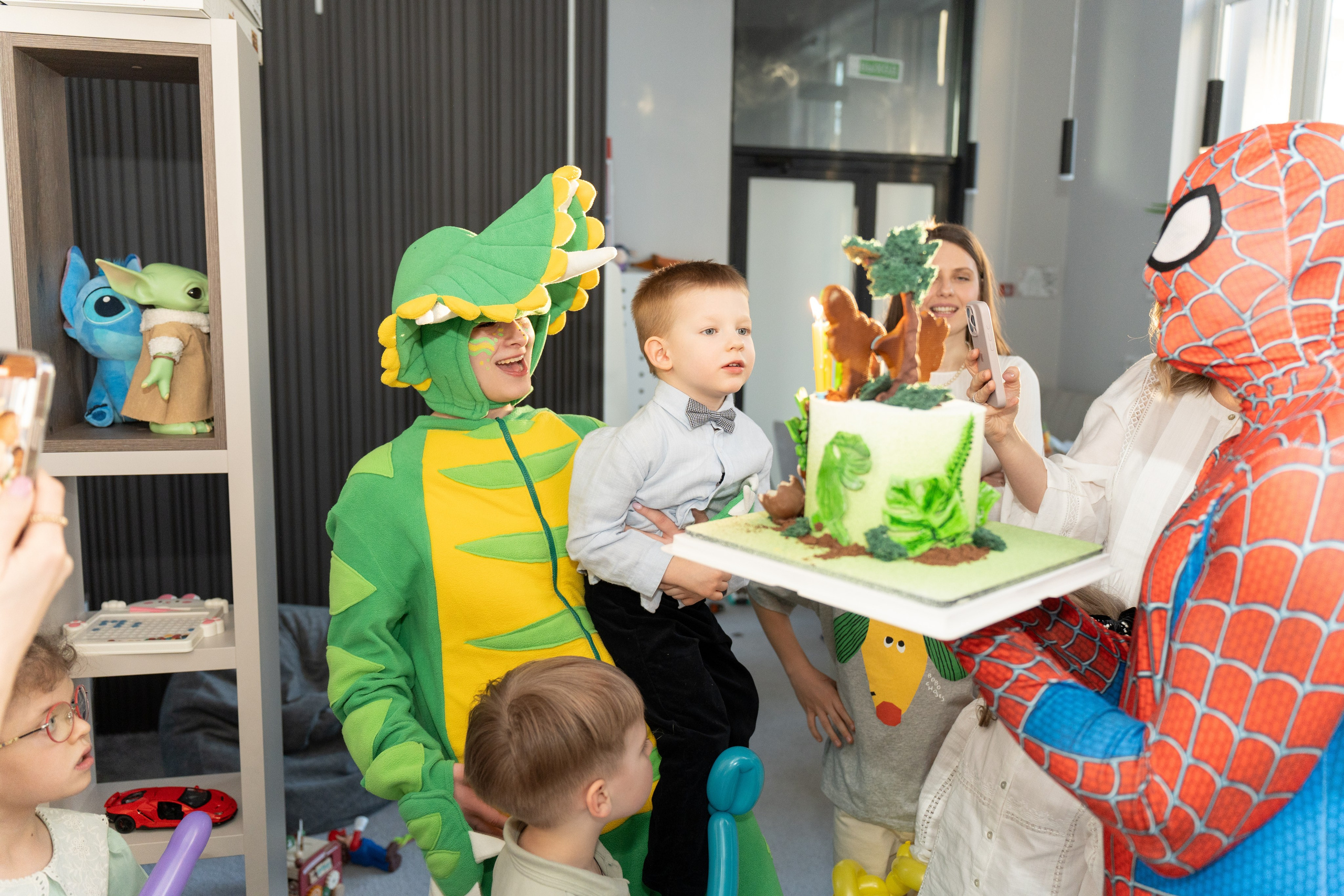 Базилион. Семейный и свадебный фотограф Минск, Беларусь Анна Орловская