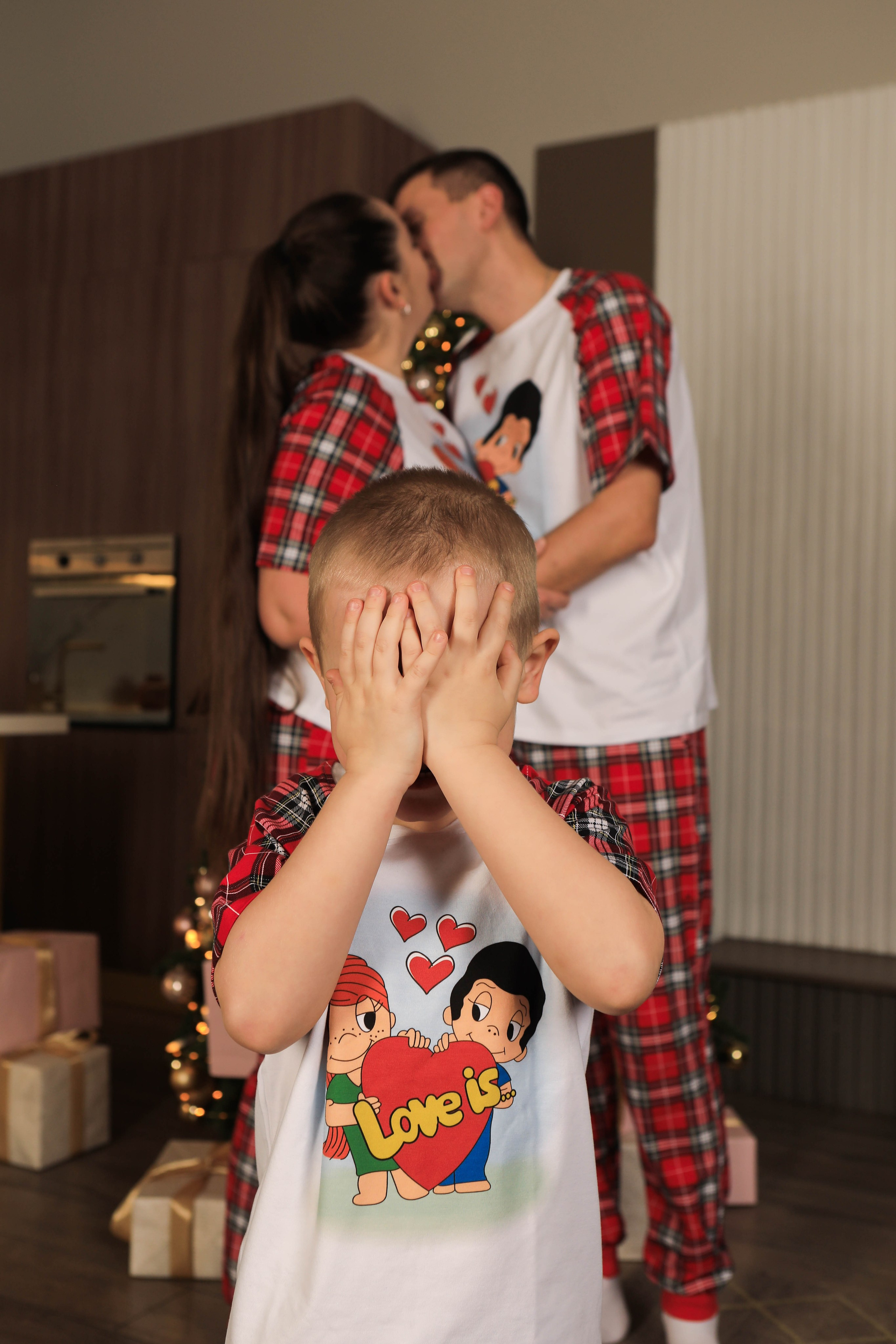 Индивидуальный фотограф в Москве Старченкова Ольга