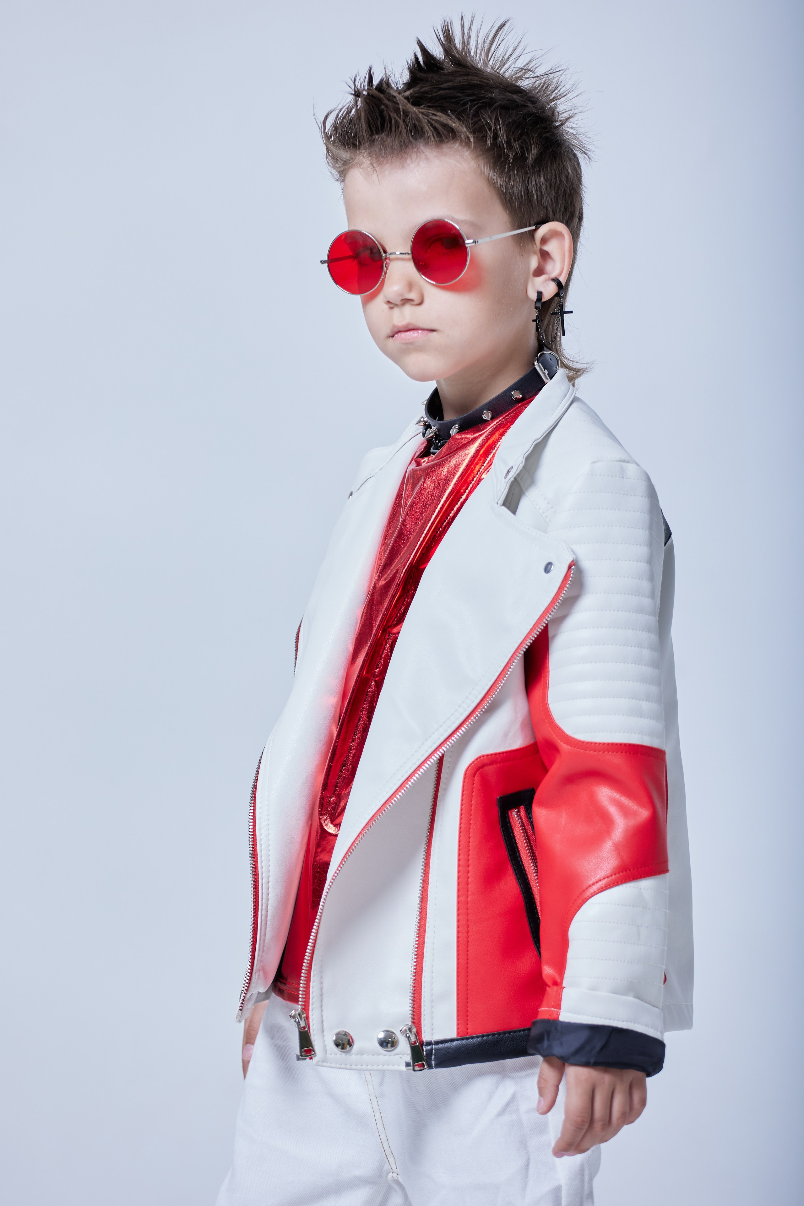 ROCK FASHION. Фотограф Москва Concerts photo / Fashion photо