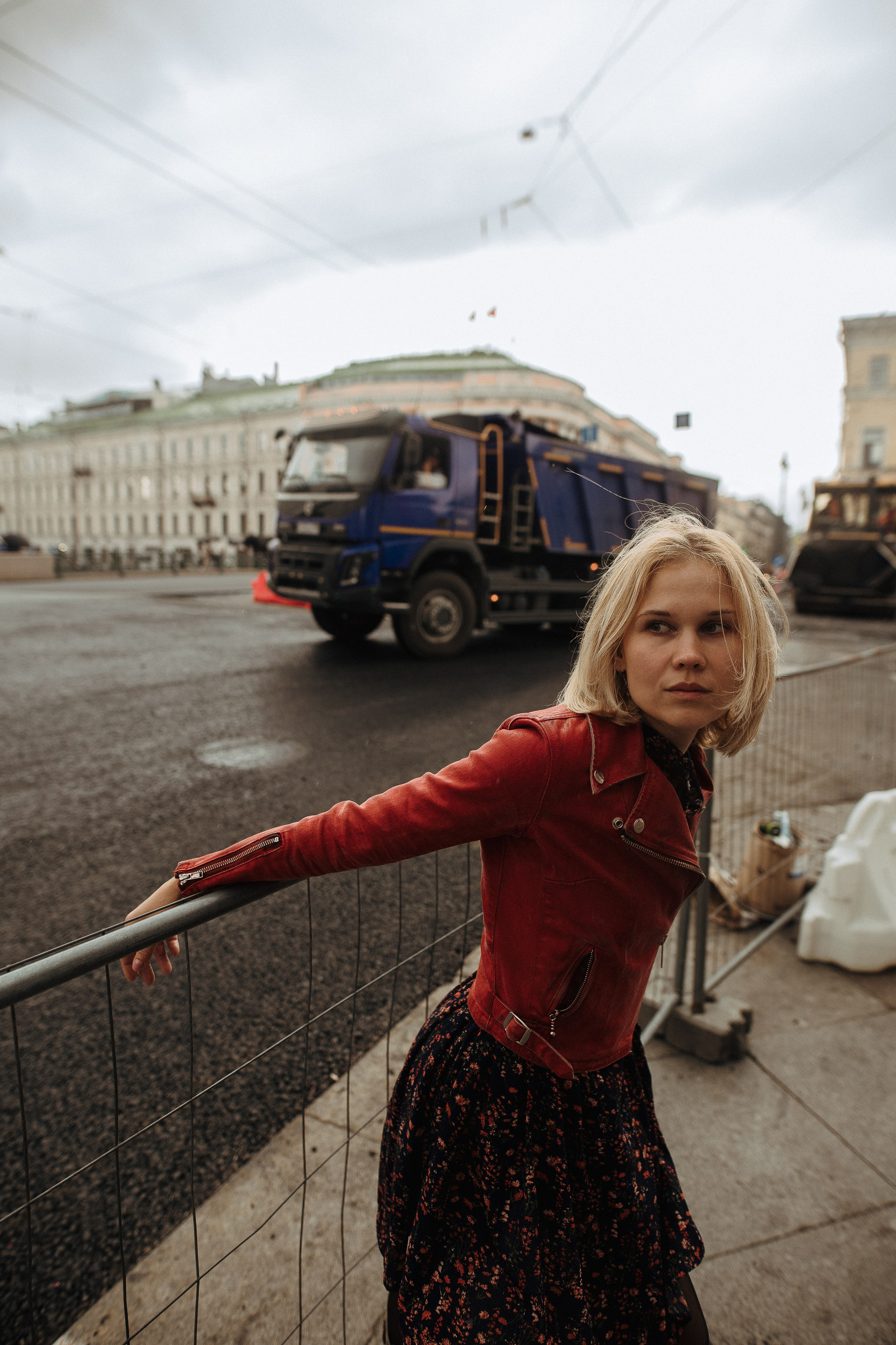 Невский проспект. Семейный и Свадебный фотограф в Санкт-Петербурге Плохая Екатерина