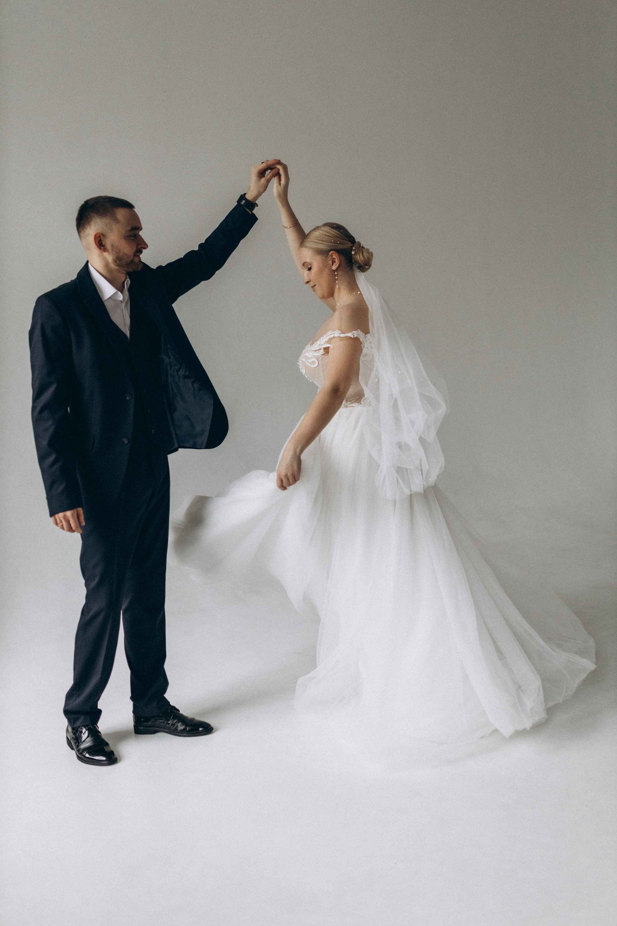 Диана & Артём. Фотограф НОГИНСК, Москва, Анастасия Белая