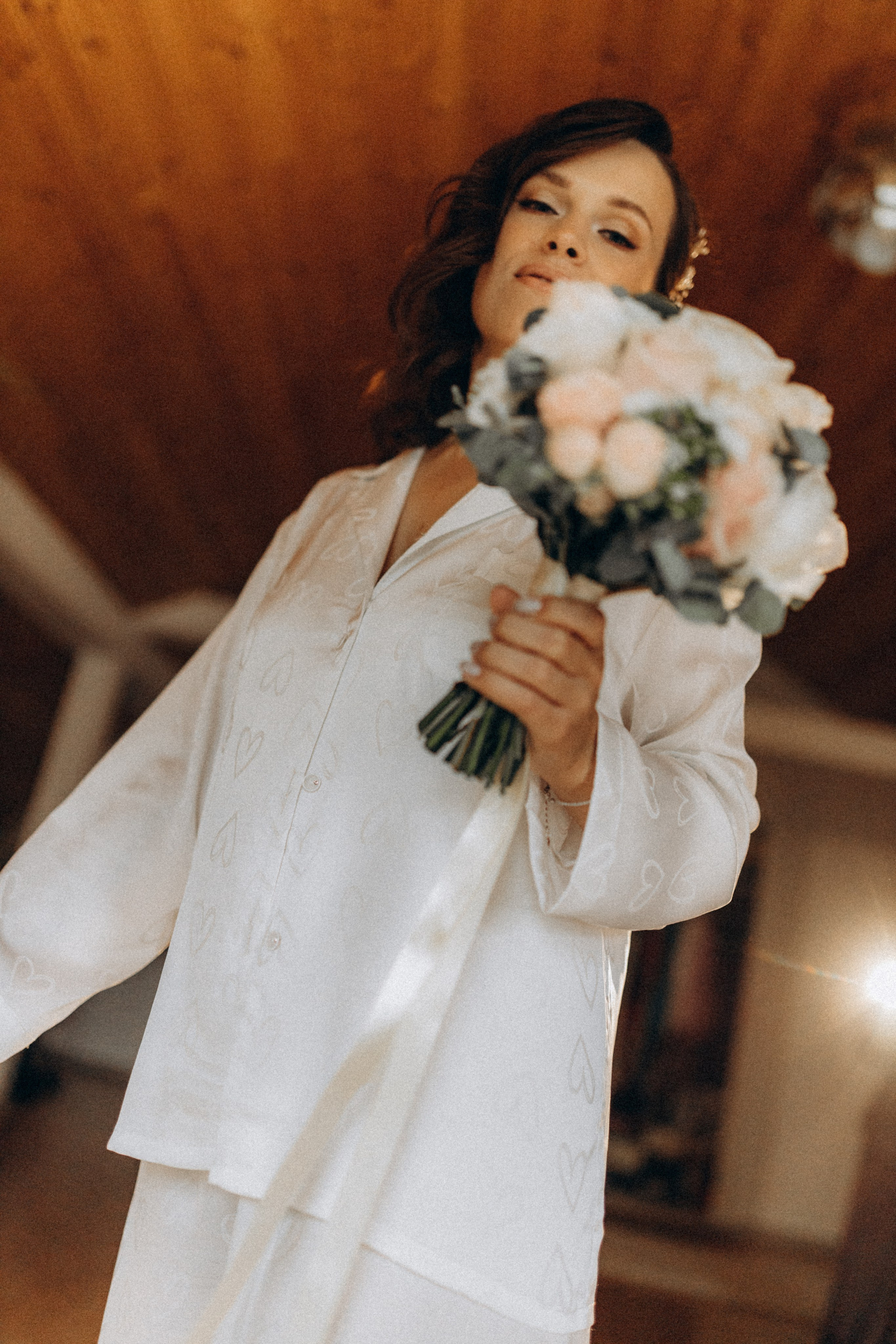 Света & Герман. Свадебная лавстори. Фотограф НОГИНСК, Москва, Анастасия Белая