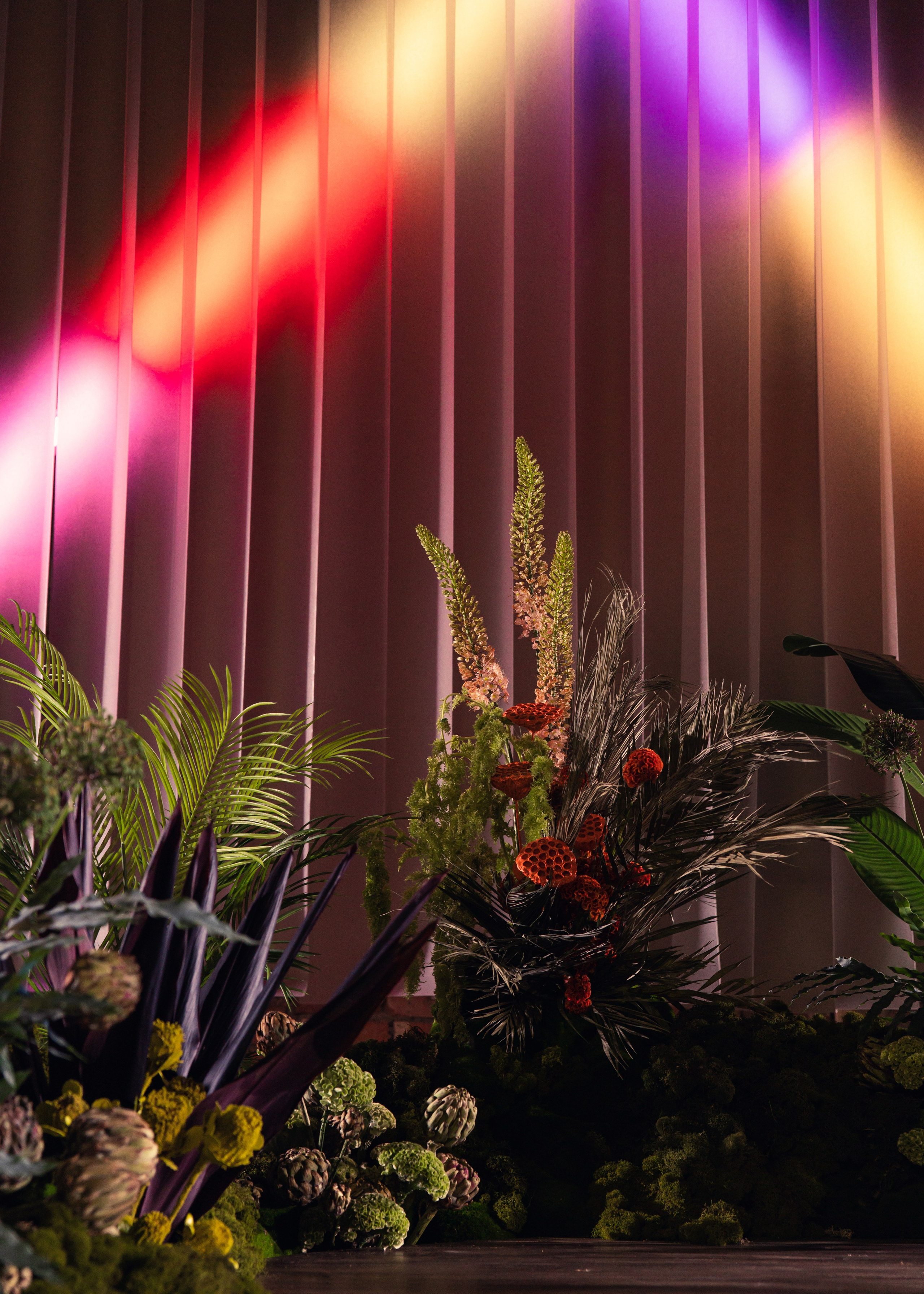 @sladkayavataagency. Свадебный и репортажный фотограф в Москве Владимир Сергеев | Naysaikolo