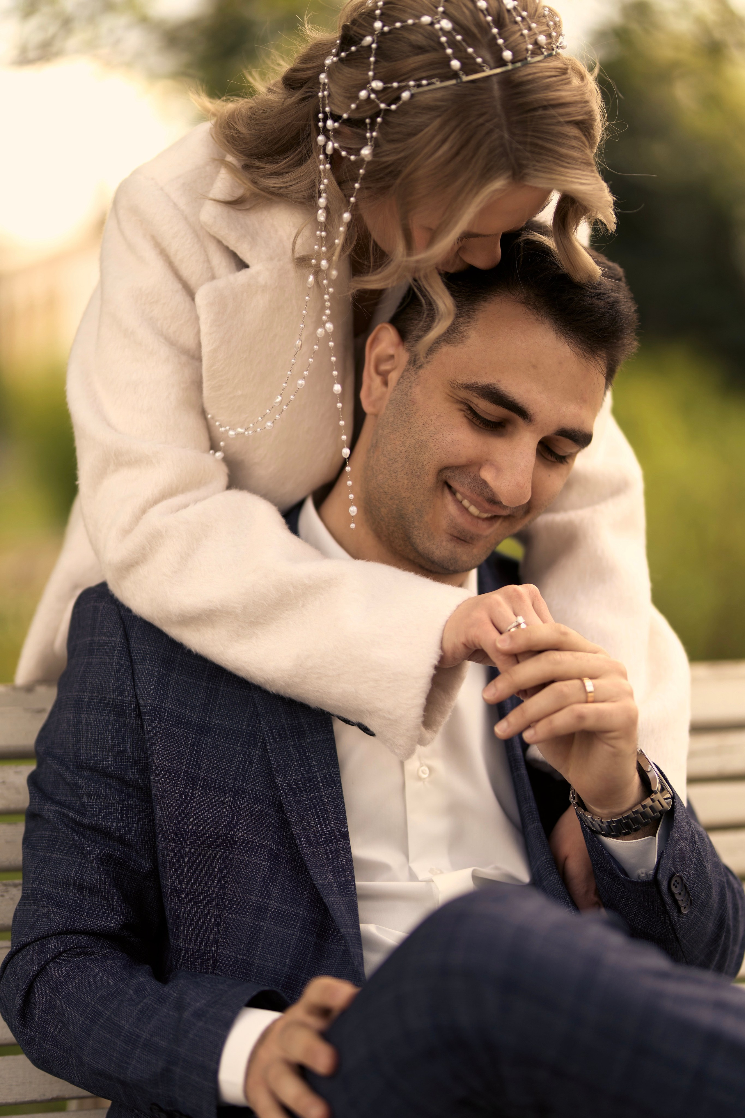 А&Ю. Фотограф Москва и Екатеринбург. Максимова Соня