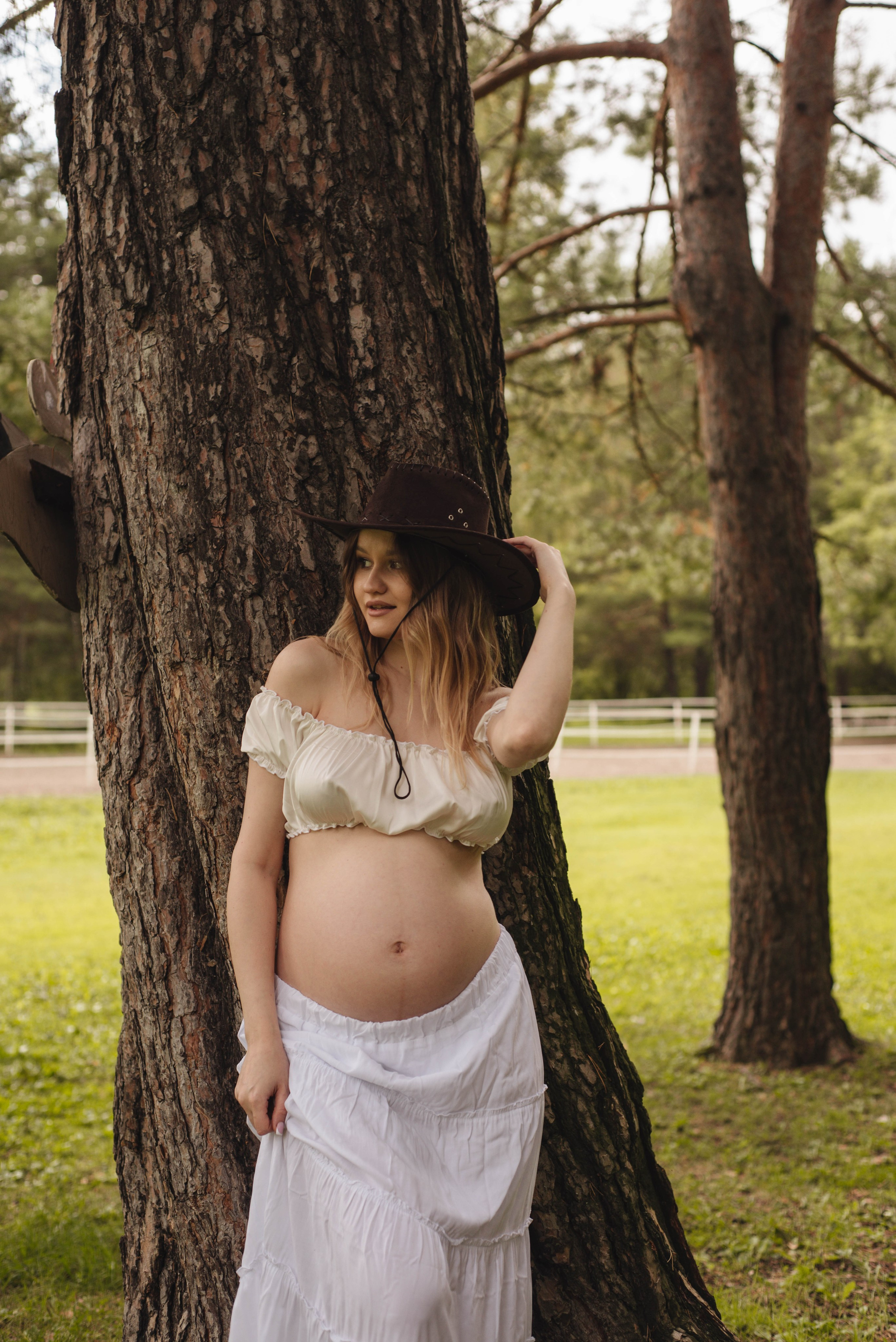 Дима и Таня. Фотограф в Новосибирске