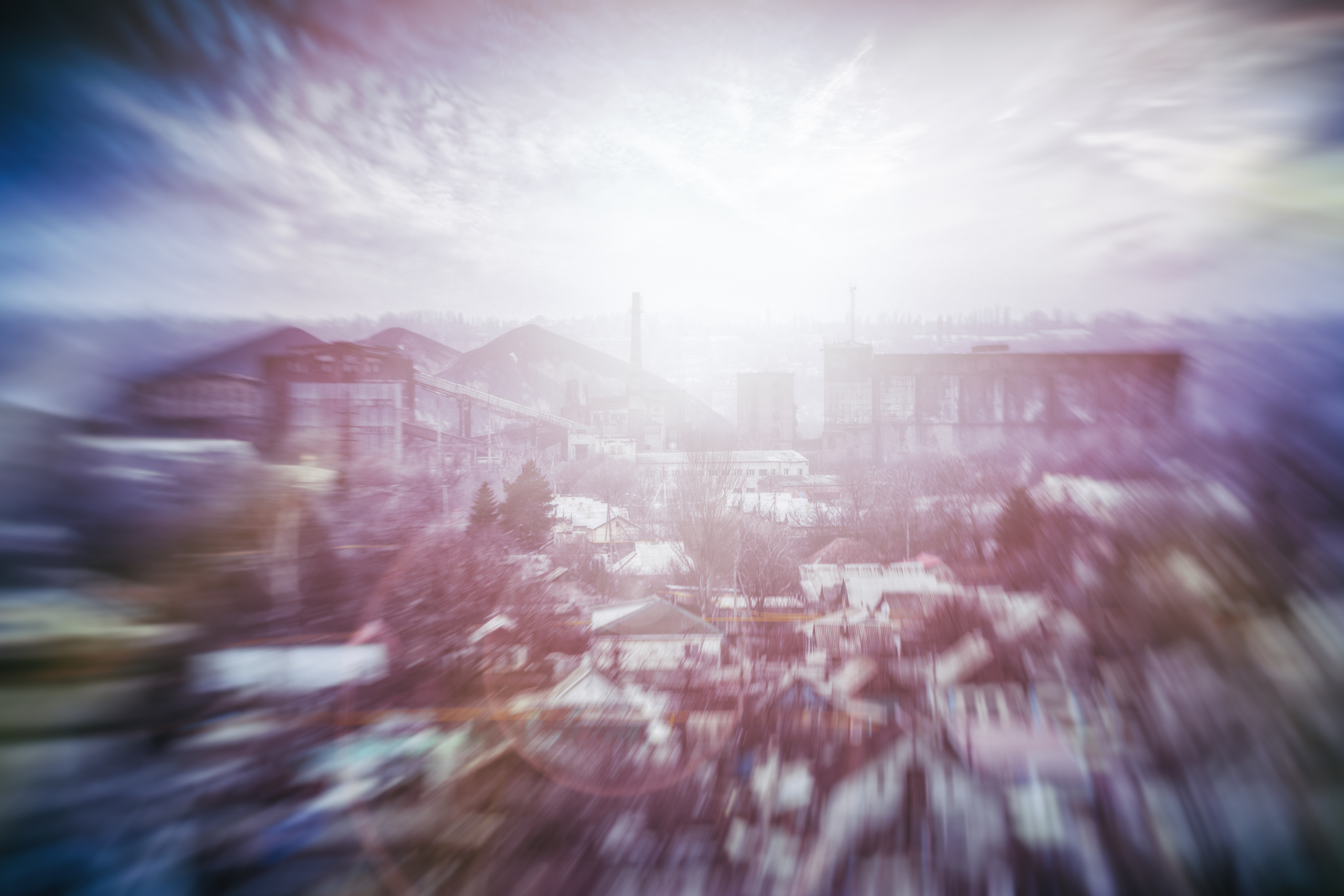 мой донецк, природа донецка, пейзажи донецка, пейзажный фотографы, лучшие пейзажные фотографы,  пейзажные фотографы мира, landscape, пейзажи москвы, пейзаж москва купить, картины пейзаж москвы, пейзажи России, купить картину пейзаж