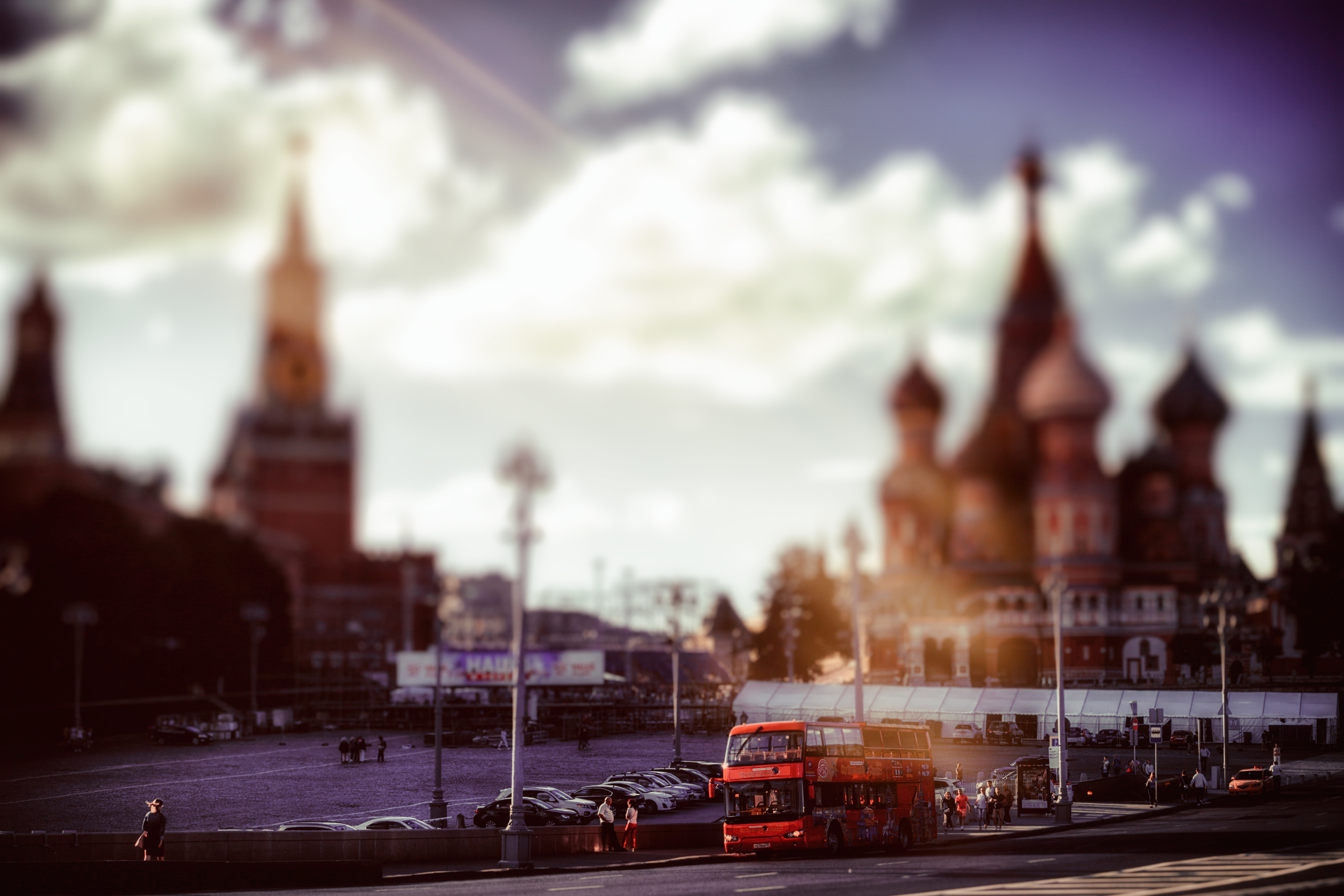 пейзажный фотографы, лучшие пейзажные фотографы,  пейзажные фотографы мира, landscape, пейзажи москвы, пейзаж москва купить, картины пейзаж москвы, пейзажи России, купить картину пейзаж