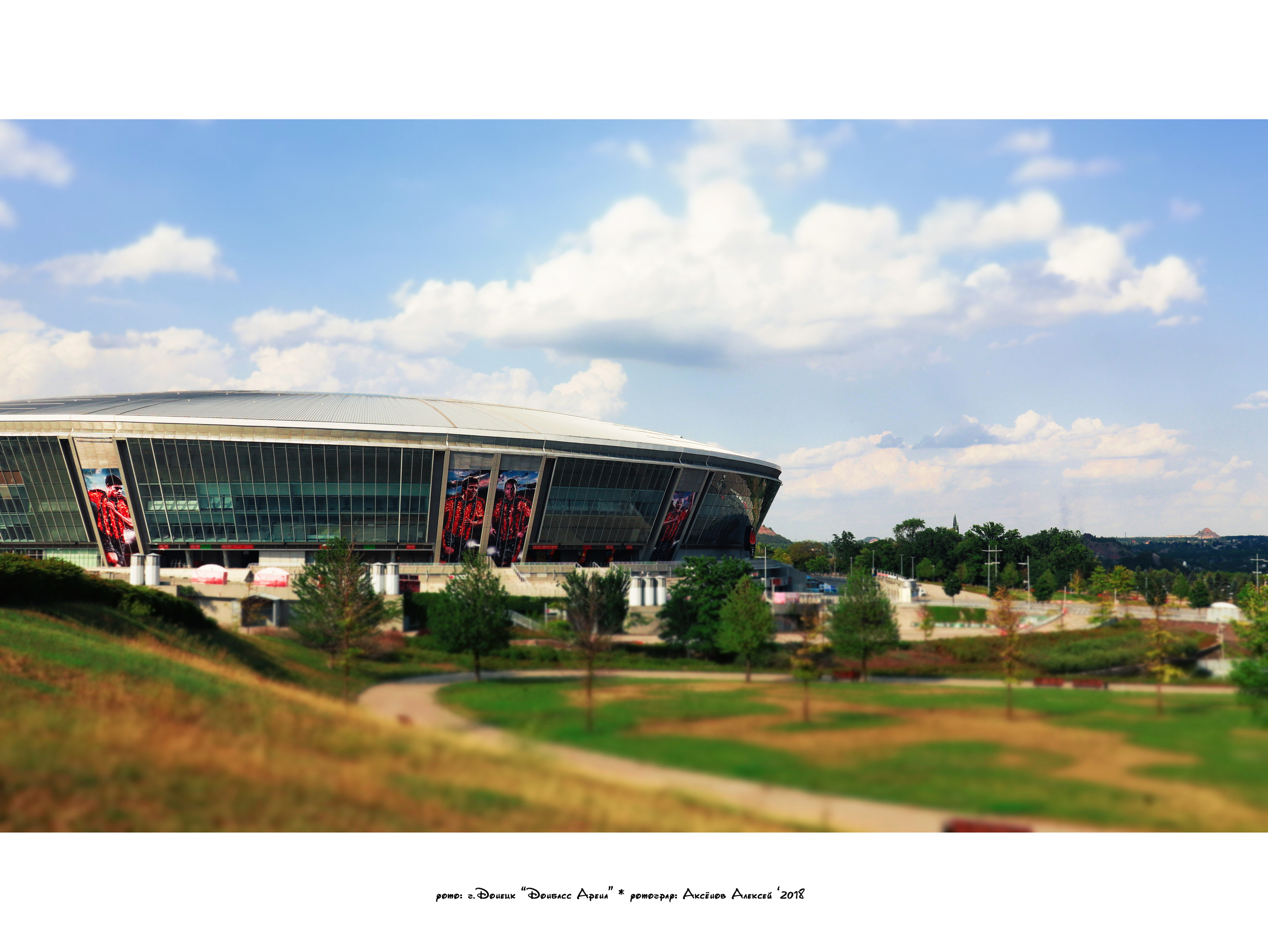 мой донецк, природа донецка, пейзажи донецка, пейзажный фотографы, лучшие пейзажные фотографы,  пейзажные фотографы мира, landscape, пейзажи москвы, пейзаж москва купить, картины пейзаж москвы, пейзажи России, купить картину пейзаж