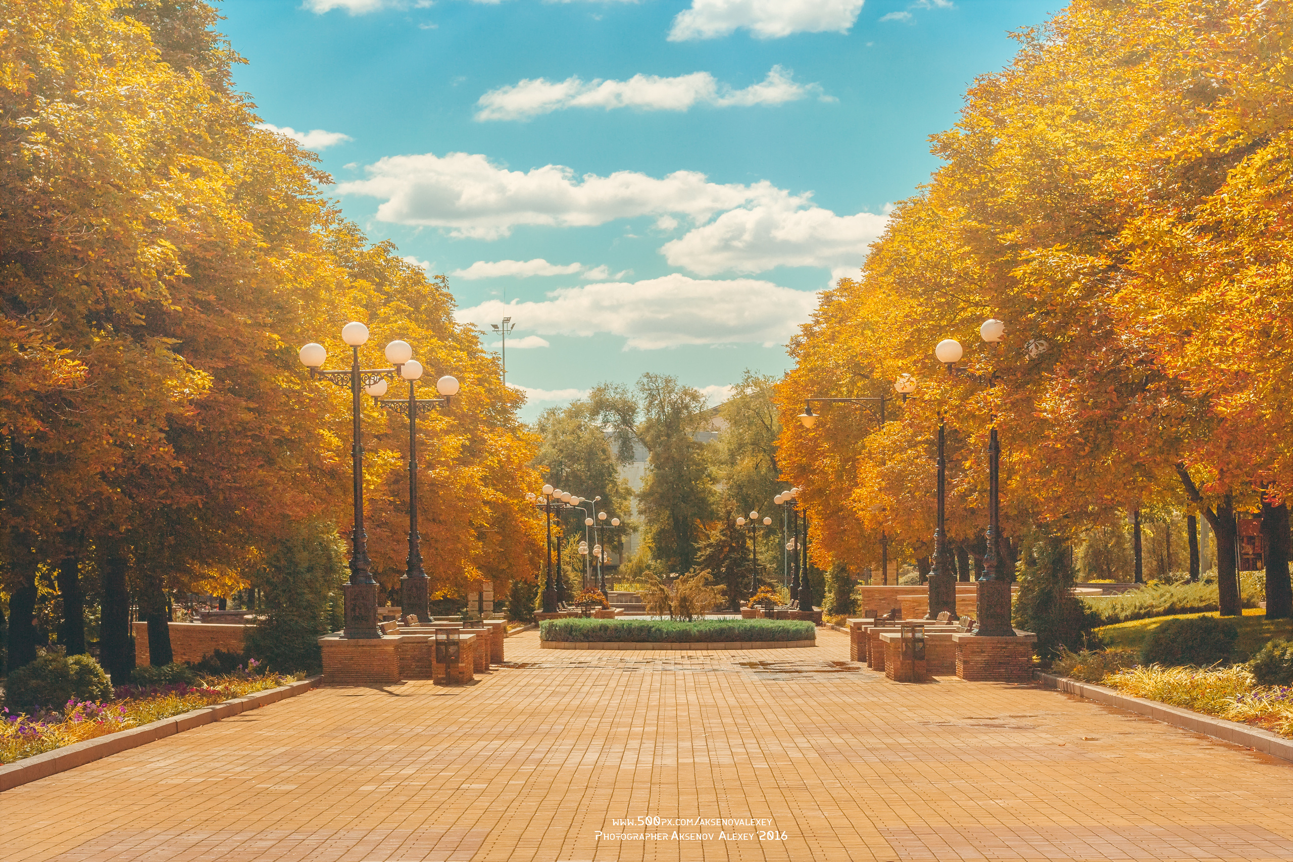 мой донецк, природа донецка, пейзажи донецка, пейзажный фотографы, лучшие пейзажные фотографы,  пейзажные фотографы мира, landscape, пейзажи москвы, пейзаж москва купить, картины пейзаж москвы, пейзажи России, купить картину пейзаж