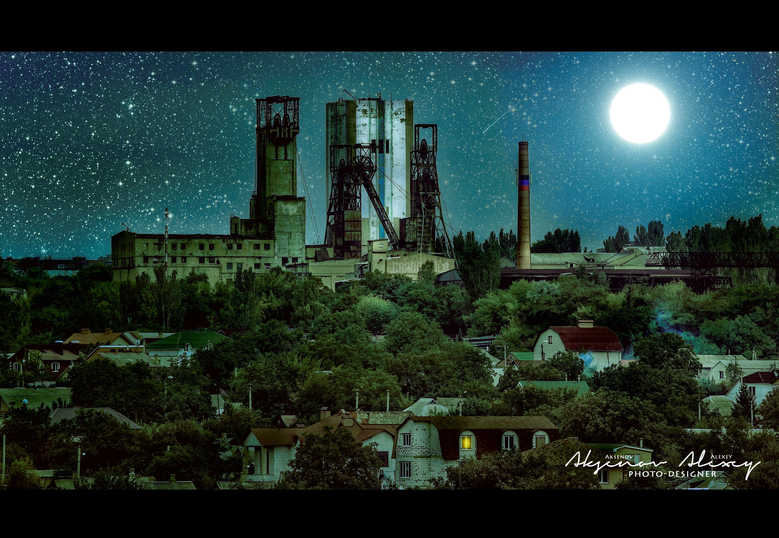 мой донецк, природа донецка, пейзажи донецка, пейзажный фотографы, лучшие пейзажные фотографы,  пейзажные фотографы мира, landscape, пейзажи москвы, пейзаж москва купить, картины пейзаж москвы, пейзажи России, купить картину пейзаж