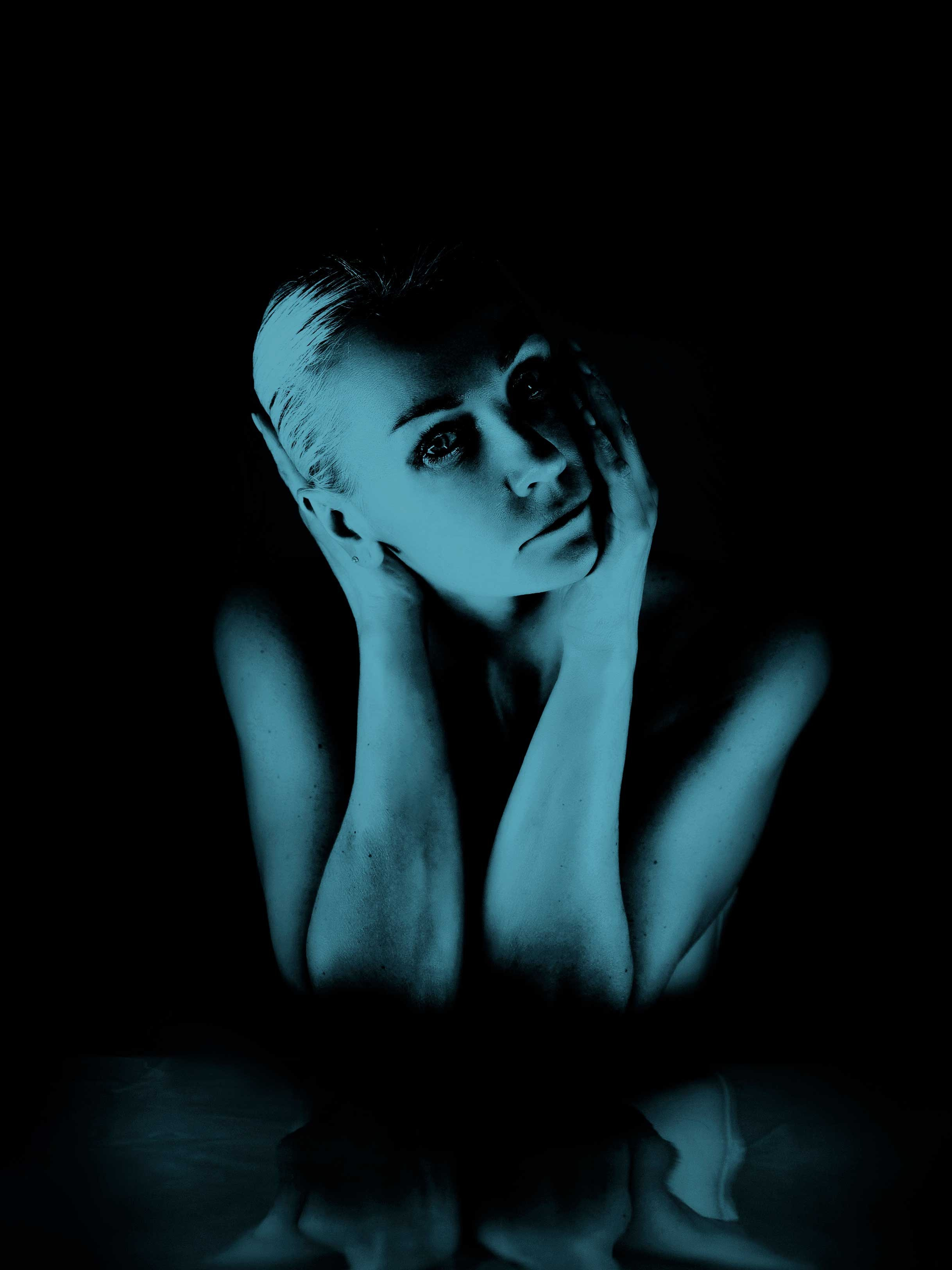 Портреты. Портретный и детский фотограф Батурина Татьяна